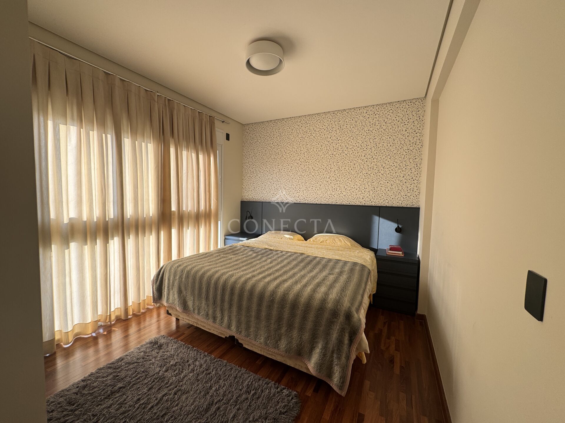 Casa, 3 quartos, 350 m² - Foto 12