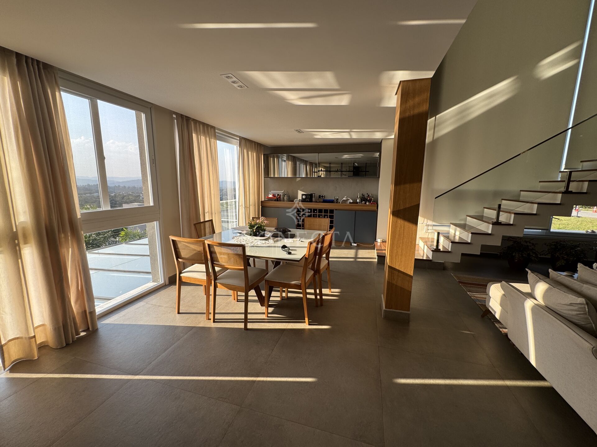 Casa, 3 quartos, 350 m² - Foto 8