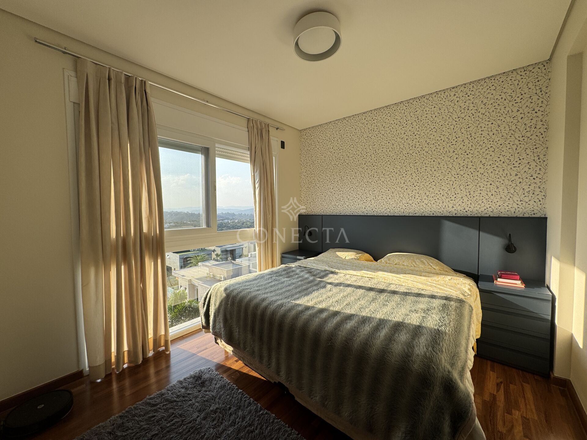 Casa, 3 quartos, 350 m² - Foto 13