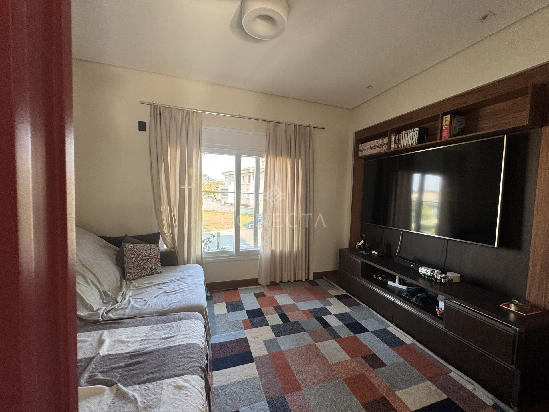 Casa, 3 quartos, 350 m² - Foto 9