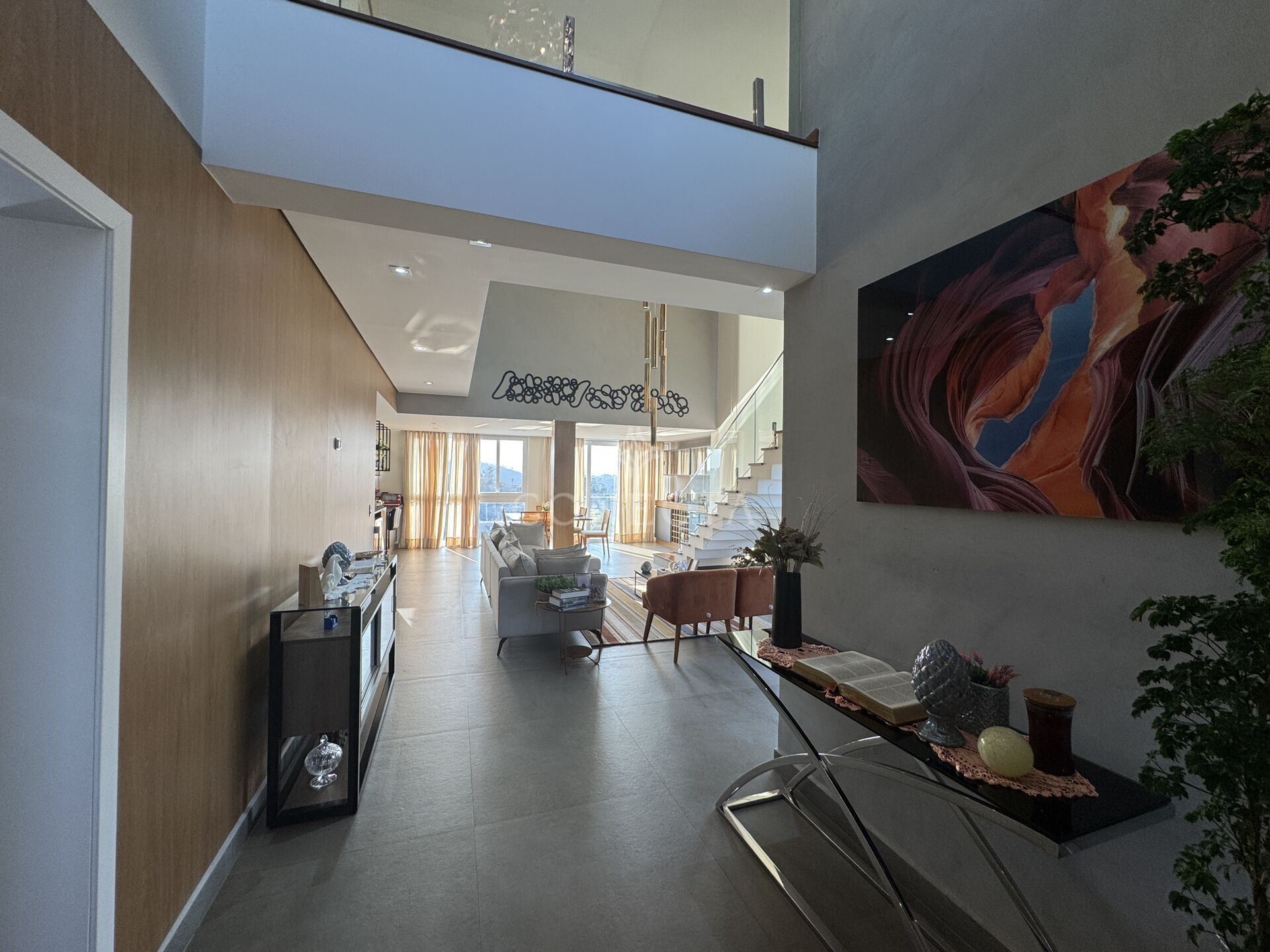 Casa, 3 quartos, 350 m² - Foto 4