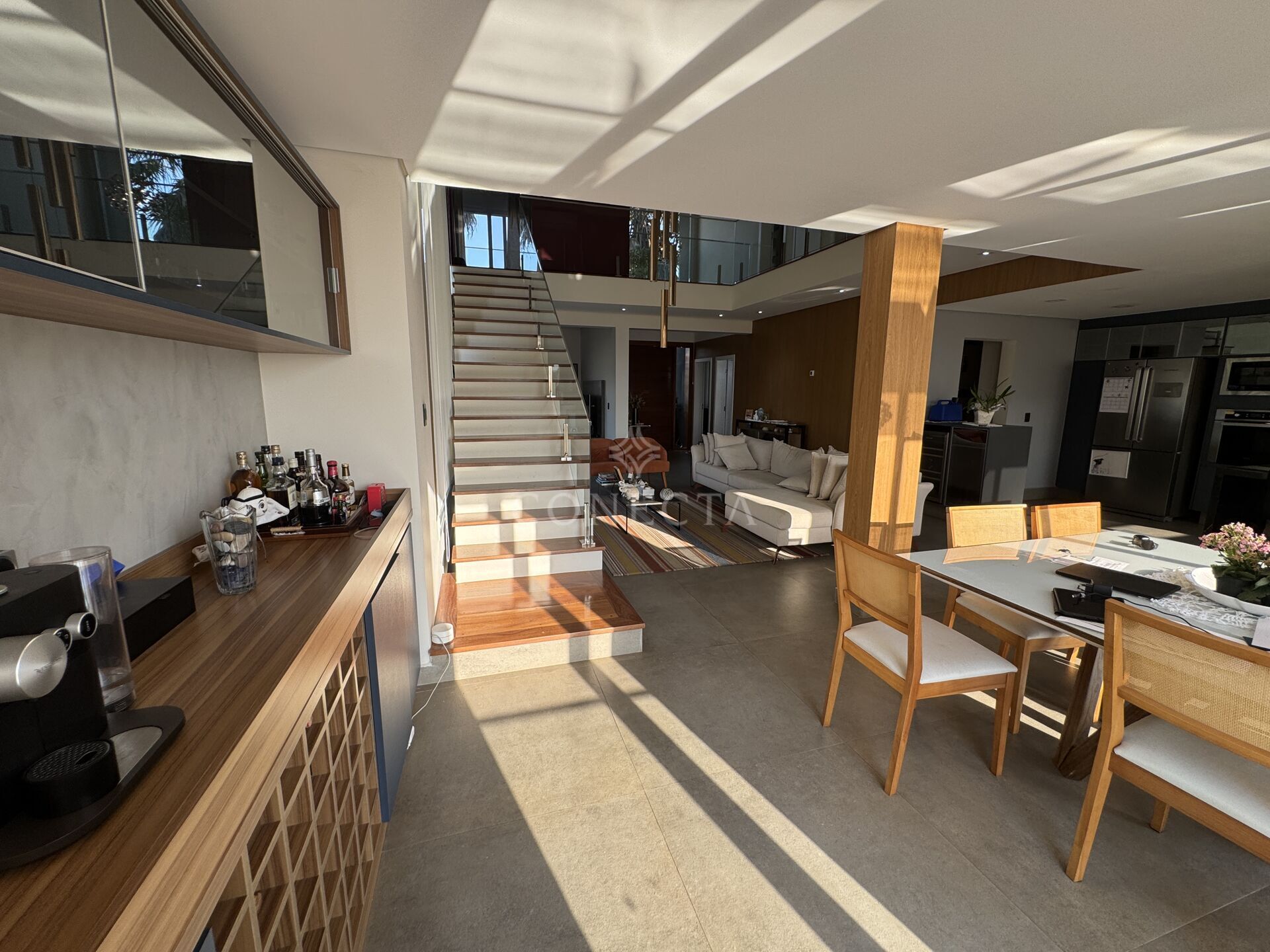 Casa, 3 quartos, 350 m² - Foto 5