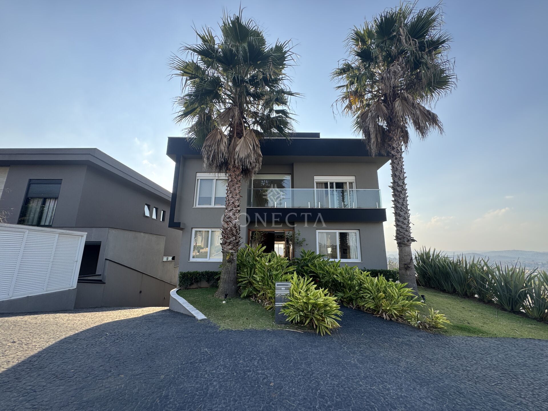 Casa, 3 quartos, 350 m² - Foto 1