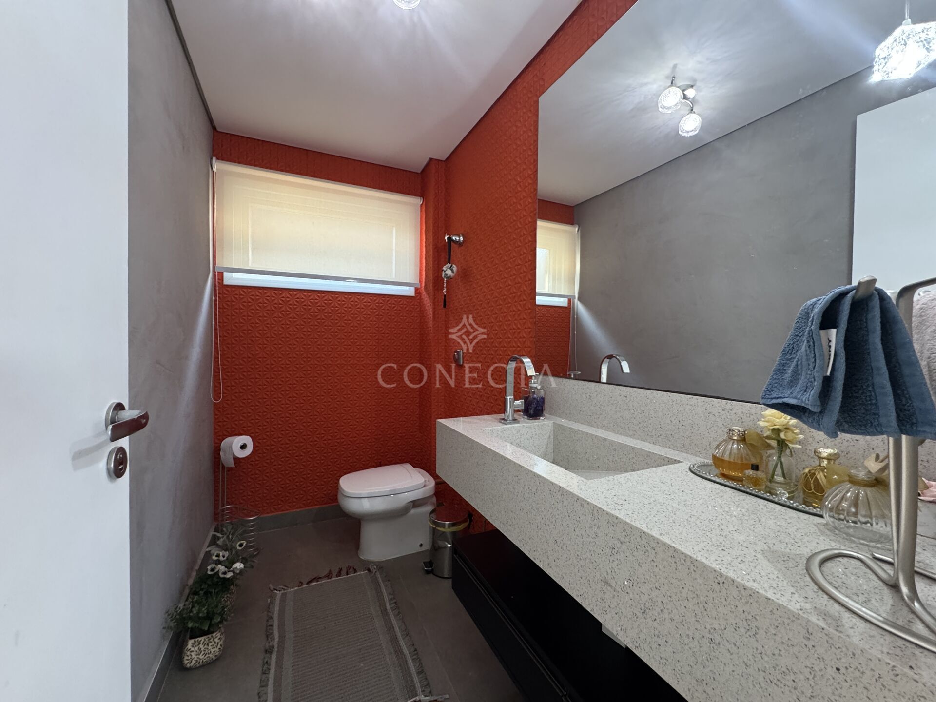 Casa, 3 quartos, 350 m² - Foto 6