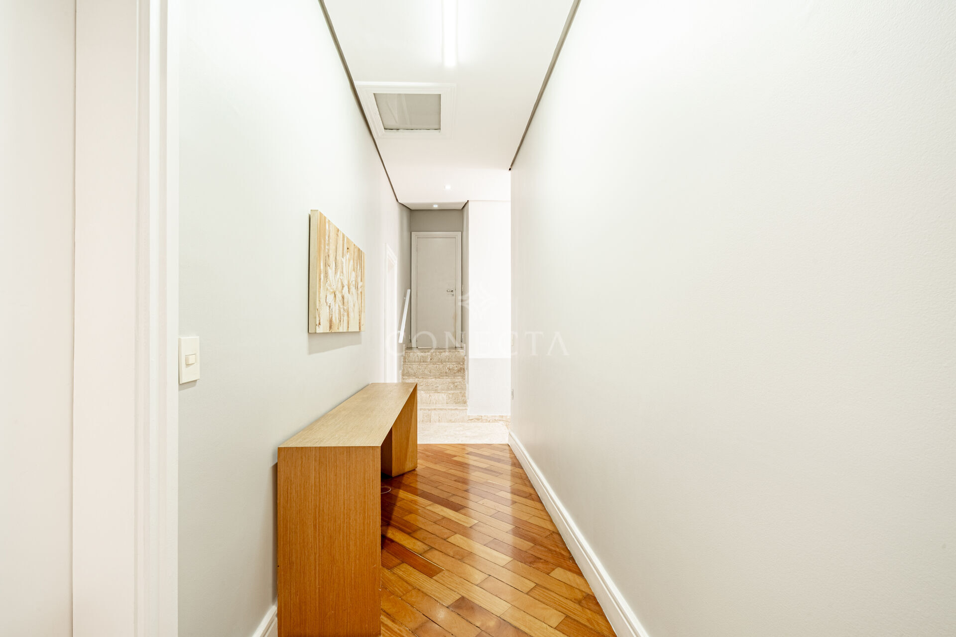 Casa para alugar com 4 quartos, 400m² - Foto 22