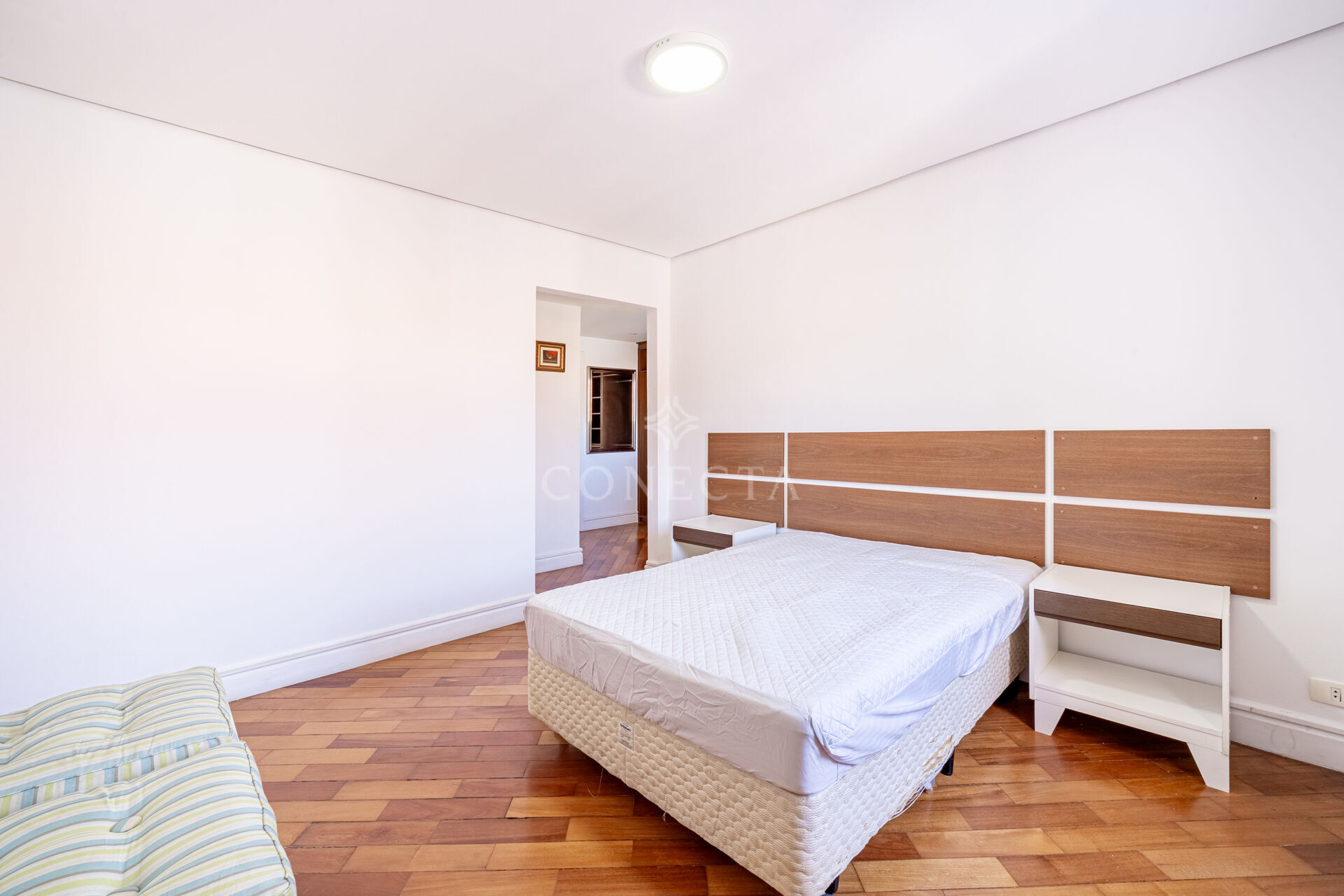 Casa para alugar com 4 quartos, 400m² - Foto 30