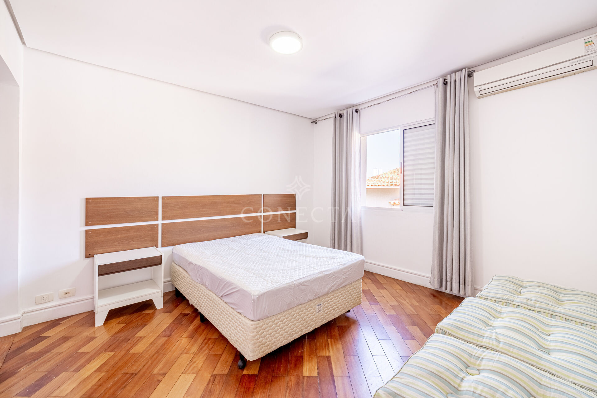 Casa para alugar com 4 quartos, 400m² - Foto 28