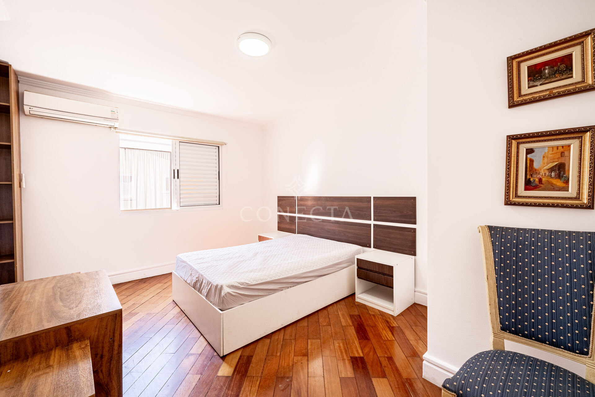 Casa para alugar com 4 quartos, 400m² - Foto 23