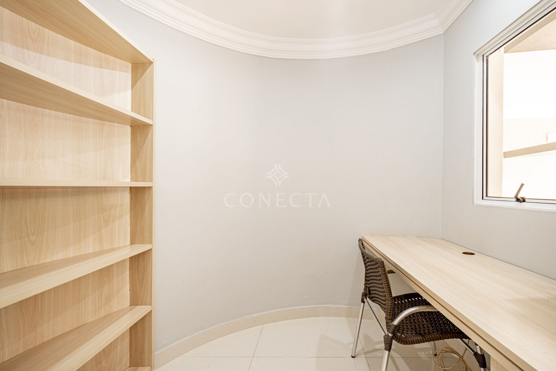Casa para alugar com 4 quartos, 400m² - Foto 9
