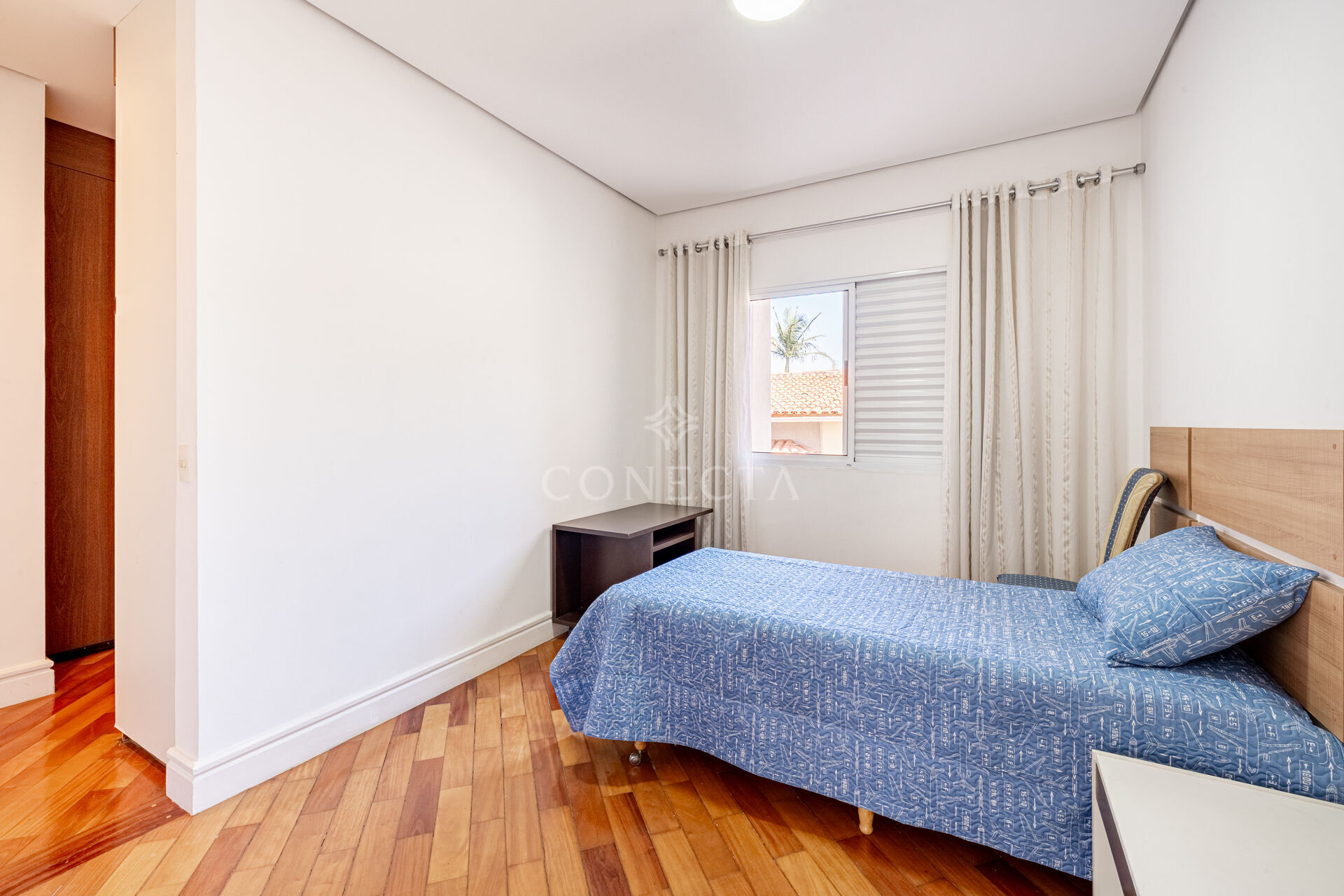Casa para alugar com 4 quartos, 400m² - Foto 34