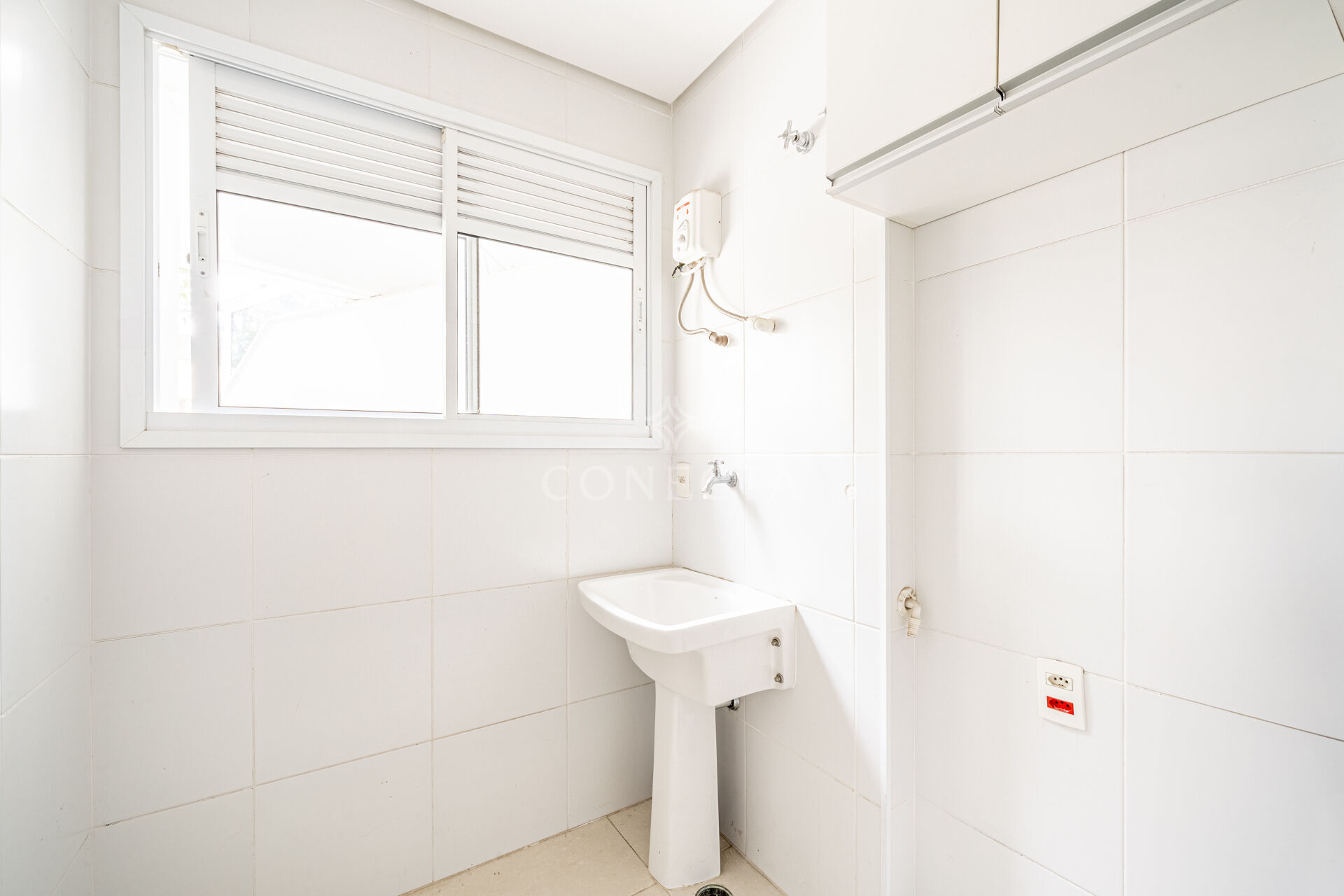 Apartamento à venda com 1 quarto, 66m² - Foto 9