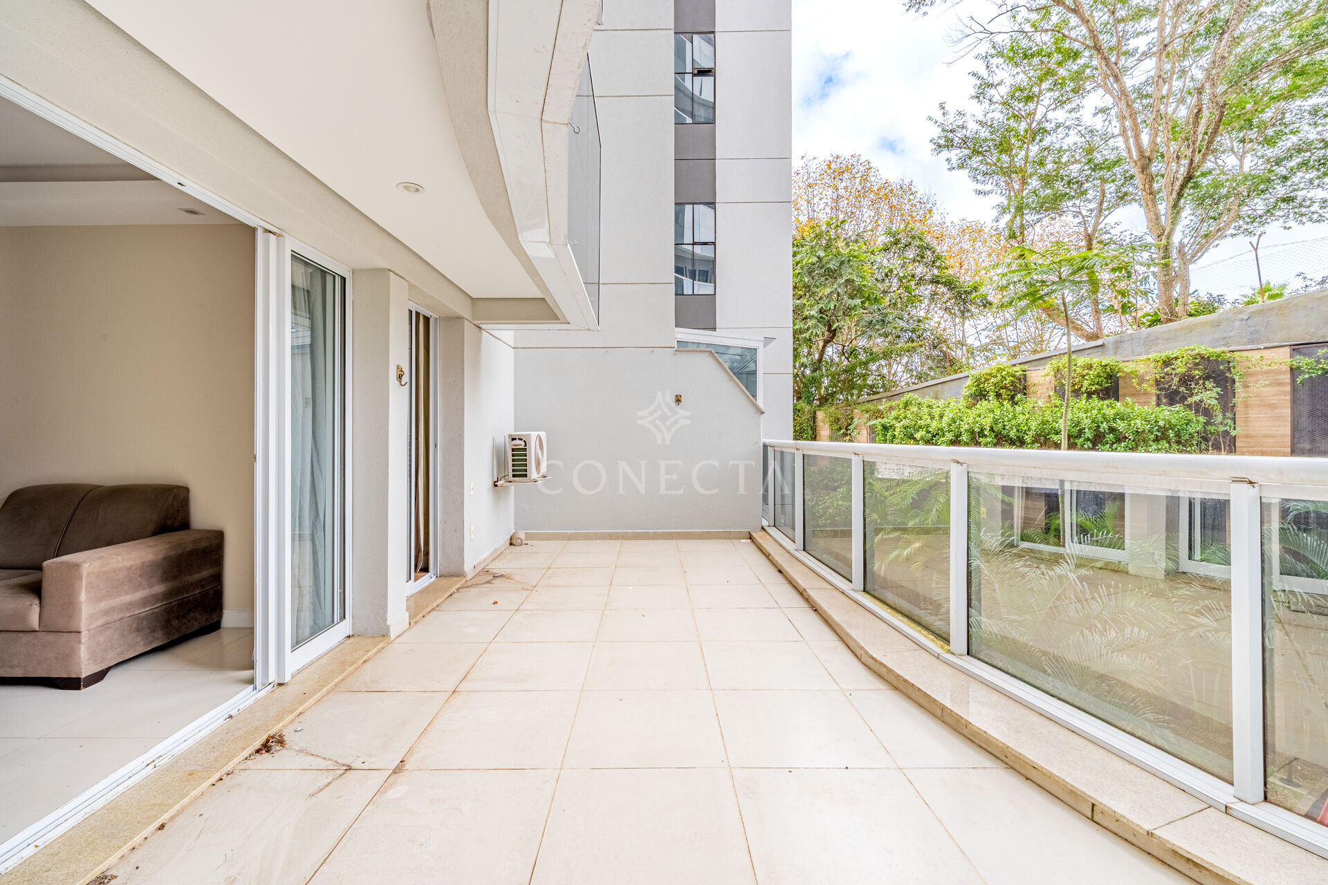 Apartamento à venda com 1 quarto, 66m² - Foto 10