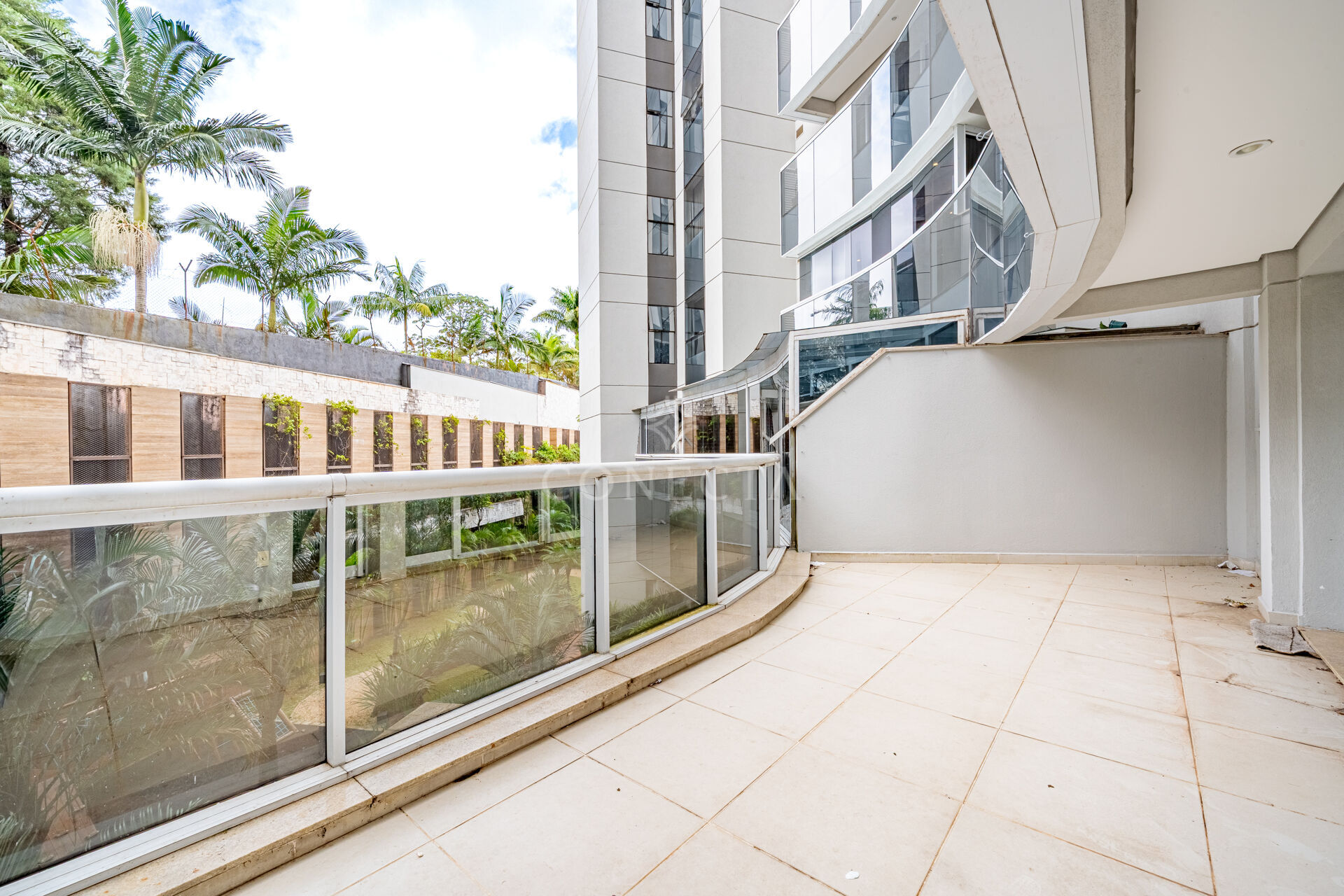 Apartamento à venda com 1 quarto, 66m² - Foto 11