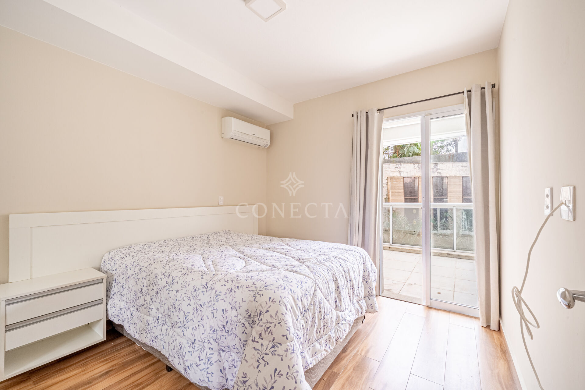 Apartamento à venda com 1 quarto, 66m² - Foto 13