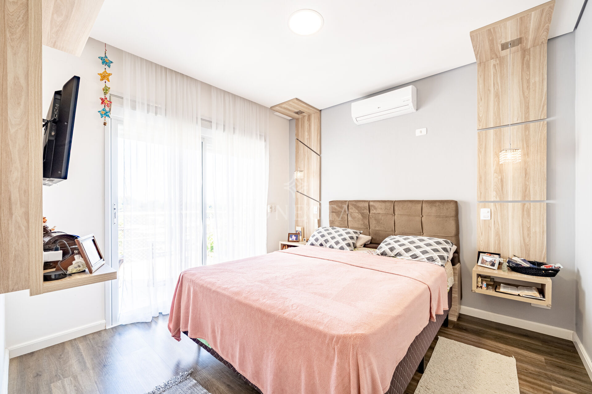 Casa, 3 quartos, 280 m² - Foto 27