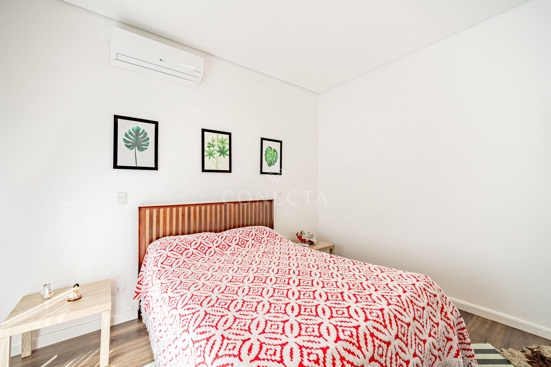 Casa, 3 quartos, 280 m² - Foto 33