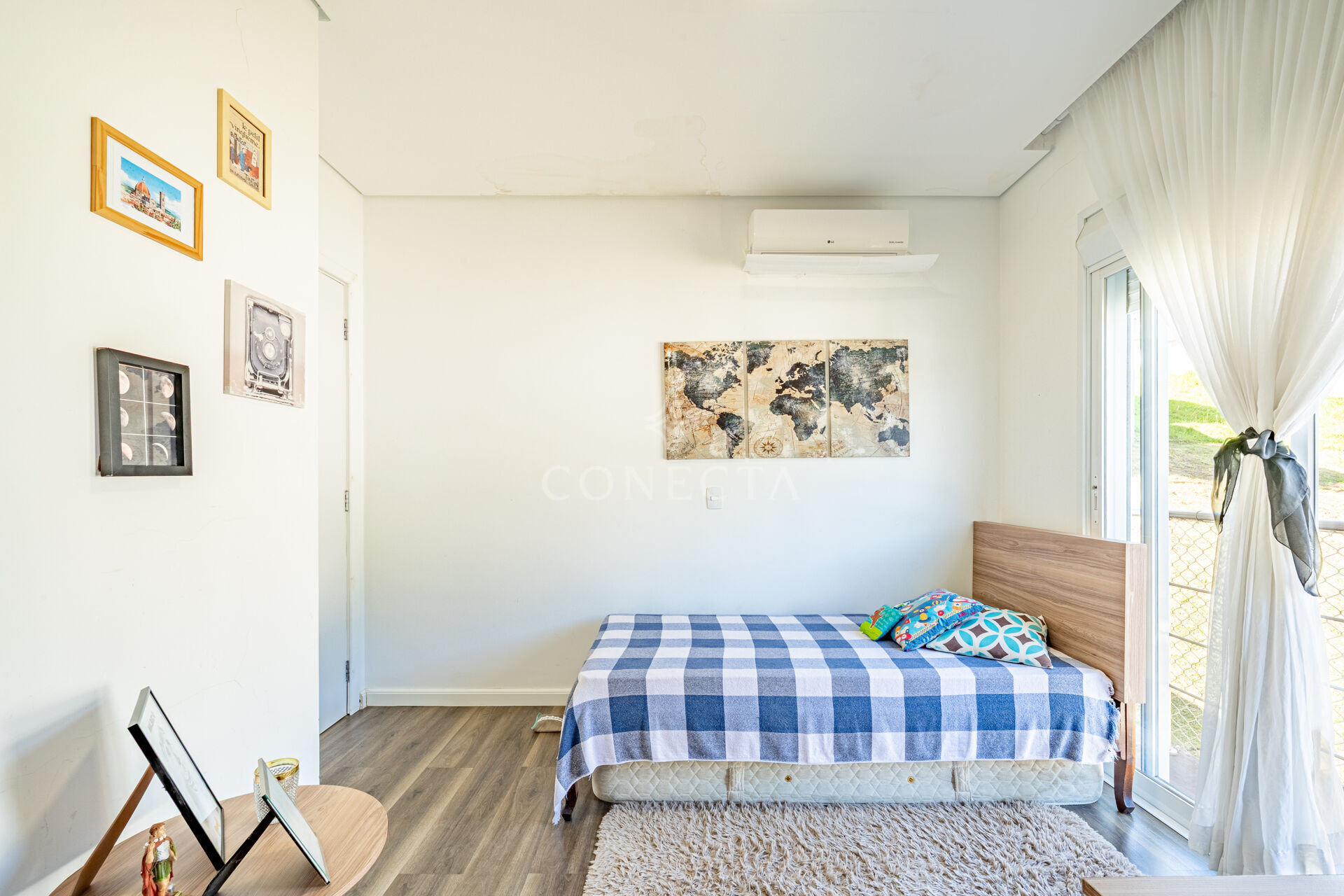 Casa, 3 quartos, 280 m² - Foto 36