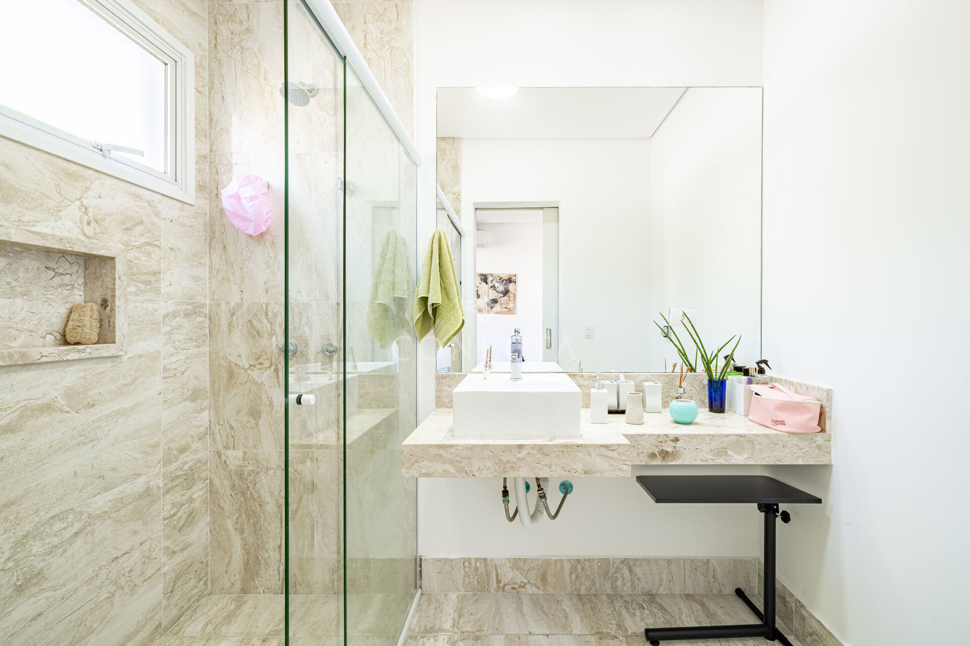 Casa, 3 quartos, 280 m² - Foto 37