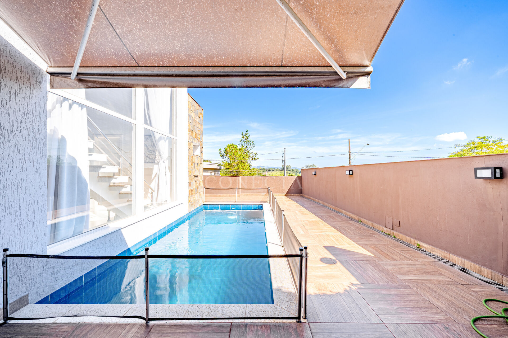 Casa, 3 quartos, 280 m² - Foto 18