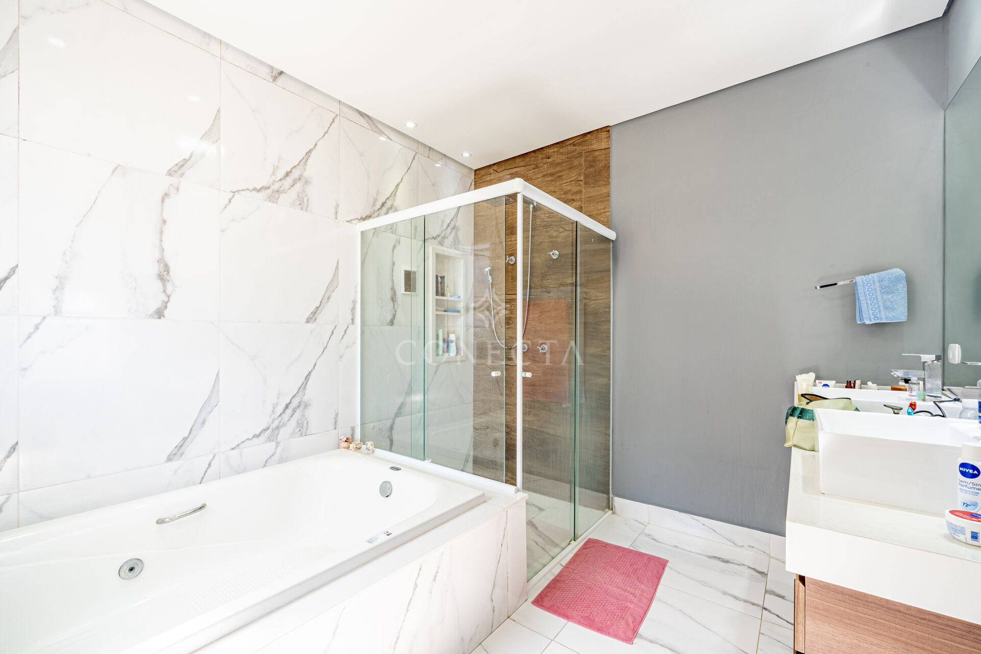 Casa, 3 quartos, 280 m² - Foto 30