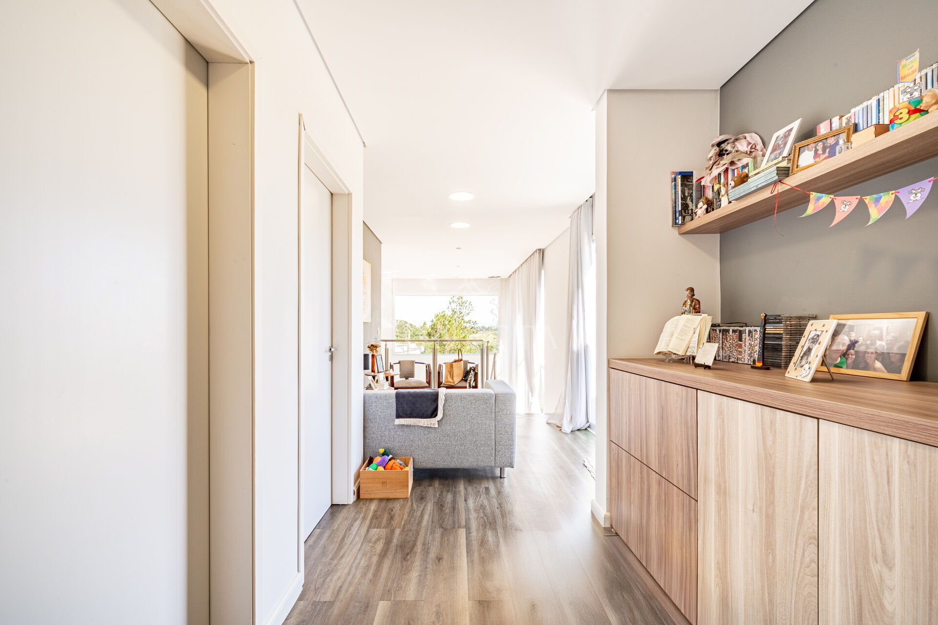 Casa, 3 quartos, 280 m² - Foto 25