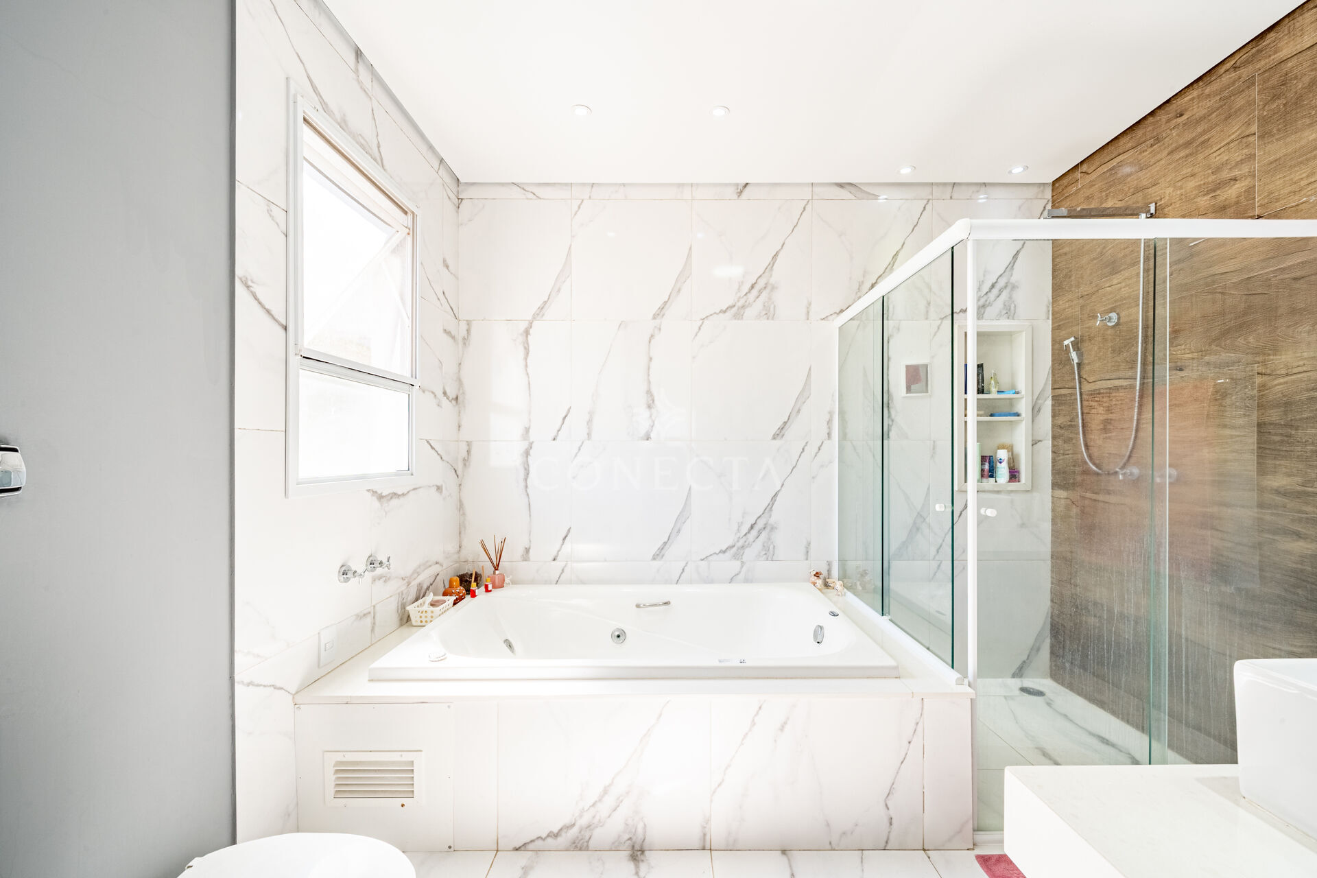 Casa, 3 quartos, 280 m² - Foto 31