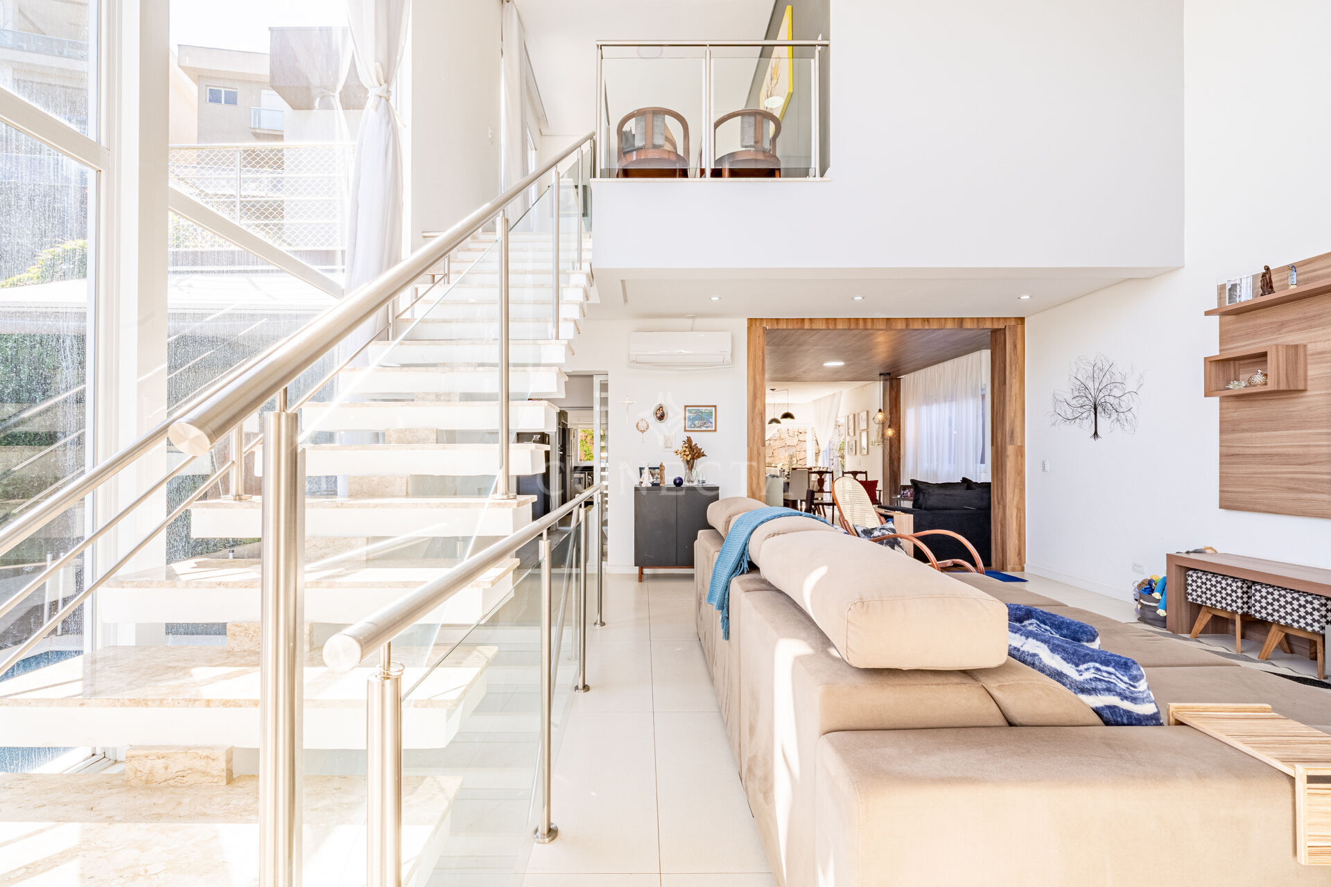 Casa, 3 quartos, 280 m² - Foto 5