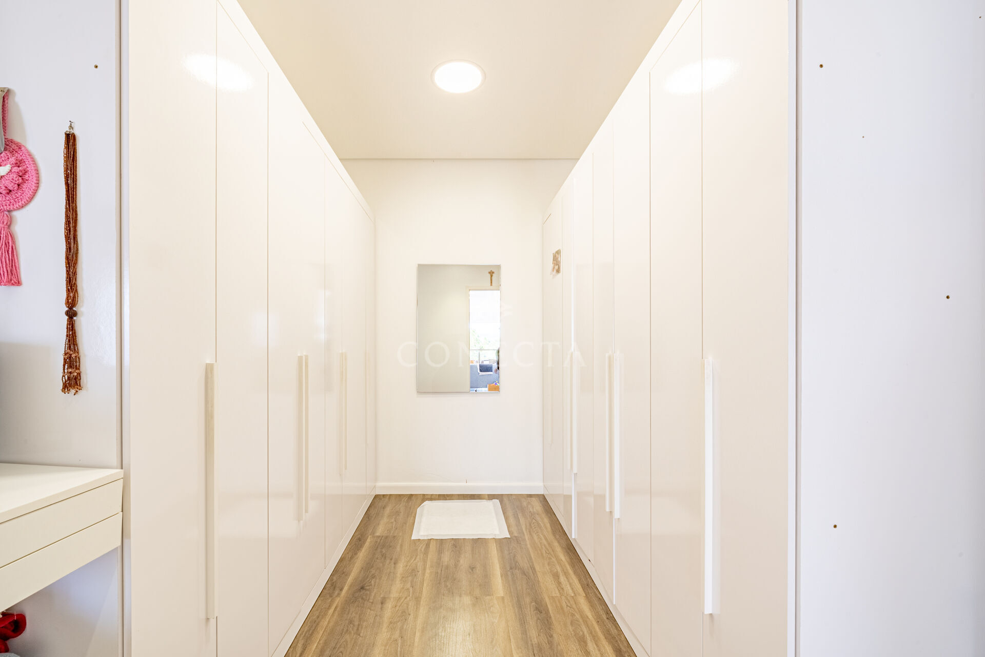 Casa, 3 quartos, 280 m² - Foto 29