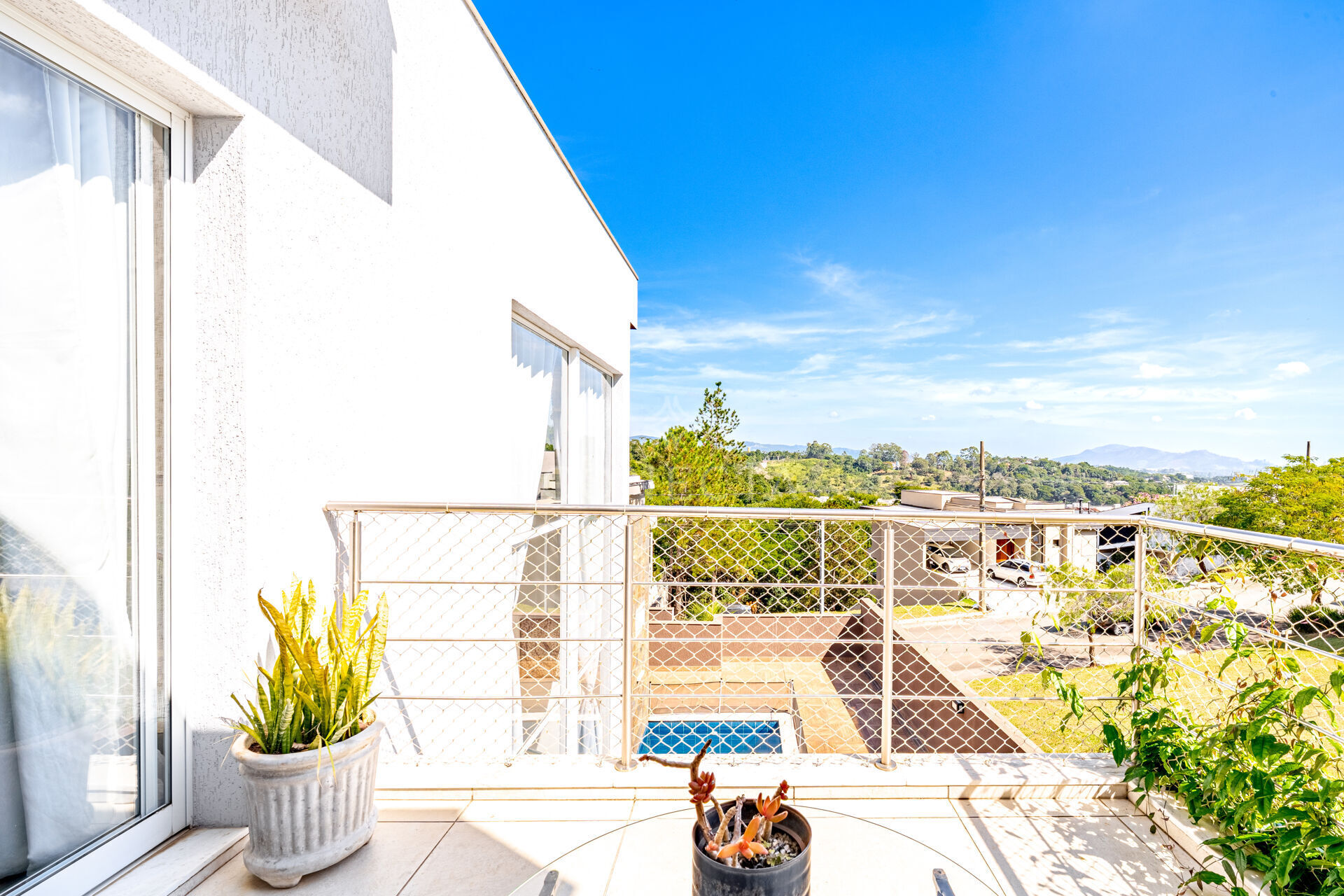 Casa, 3 quartos, 280 m² - Foto 26