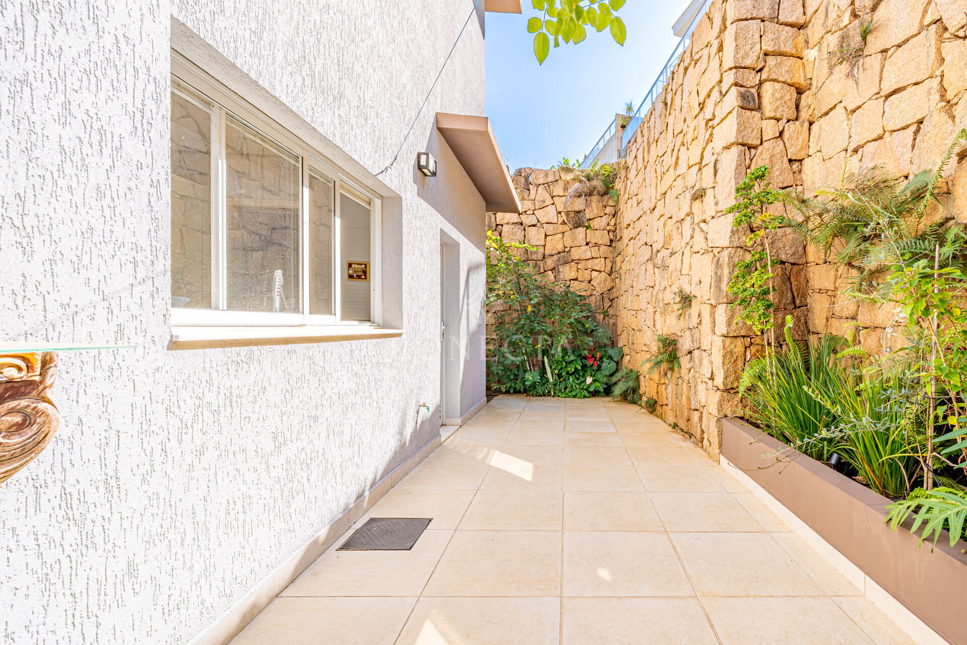 Casa, 3 quartos, 280 m² - Foto 23