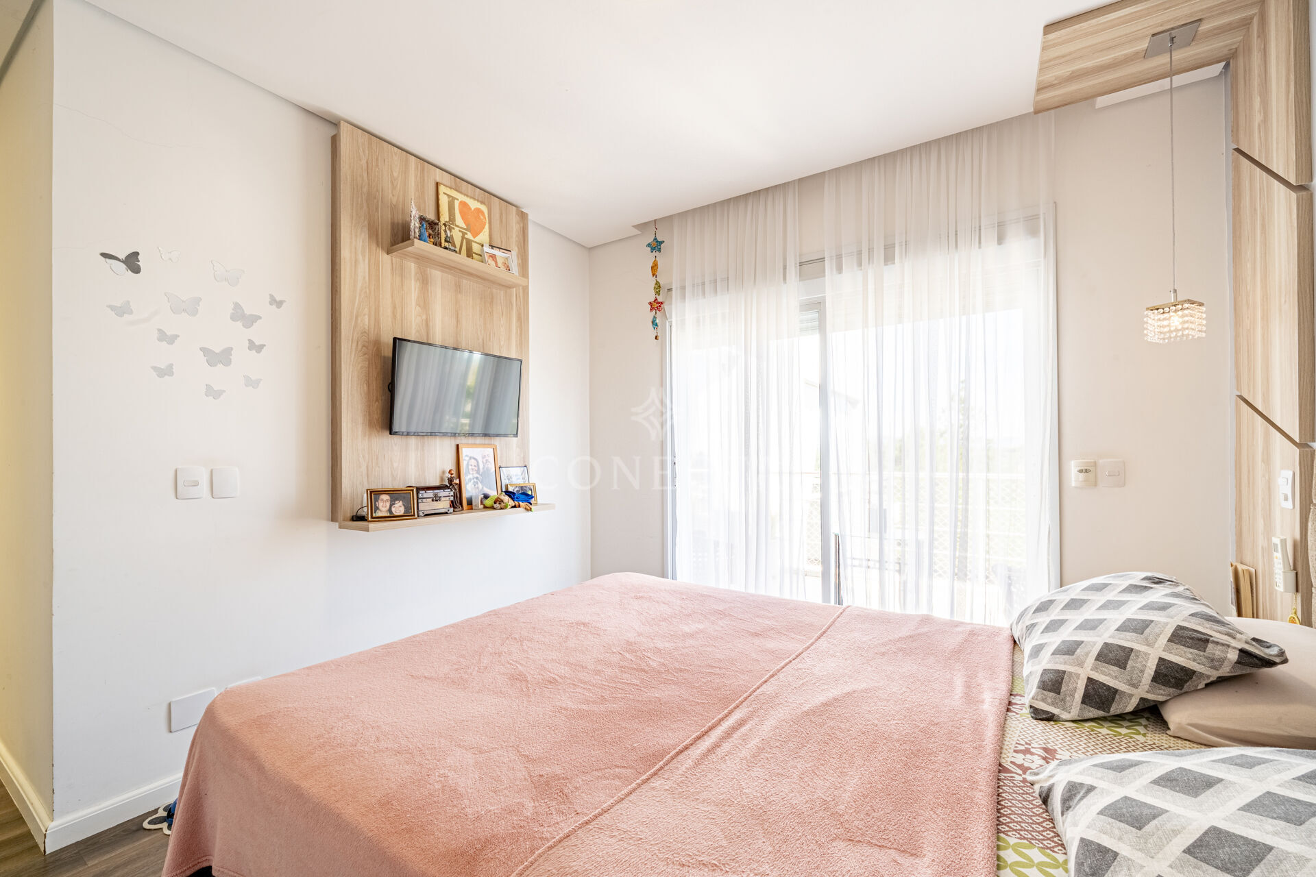 Casa, 3 quartos, 280 m² - Foto 28