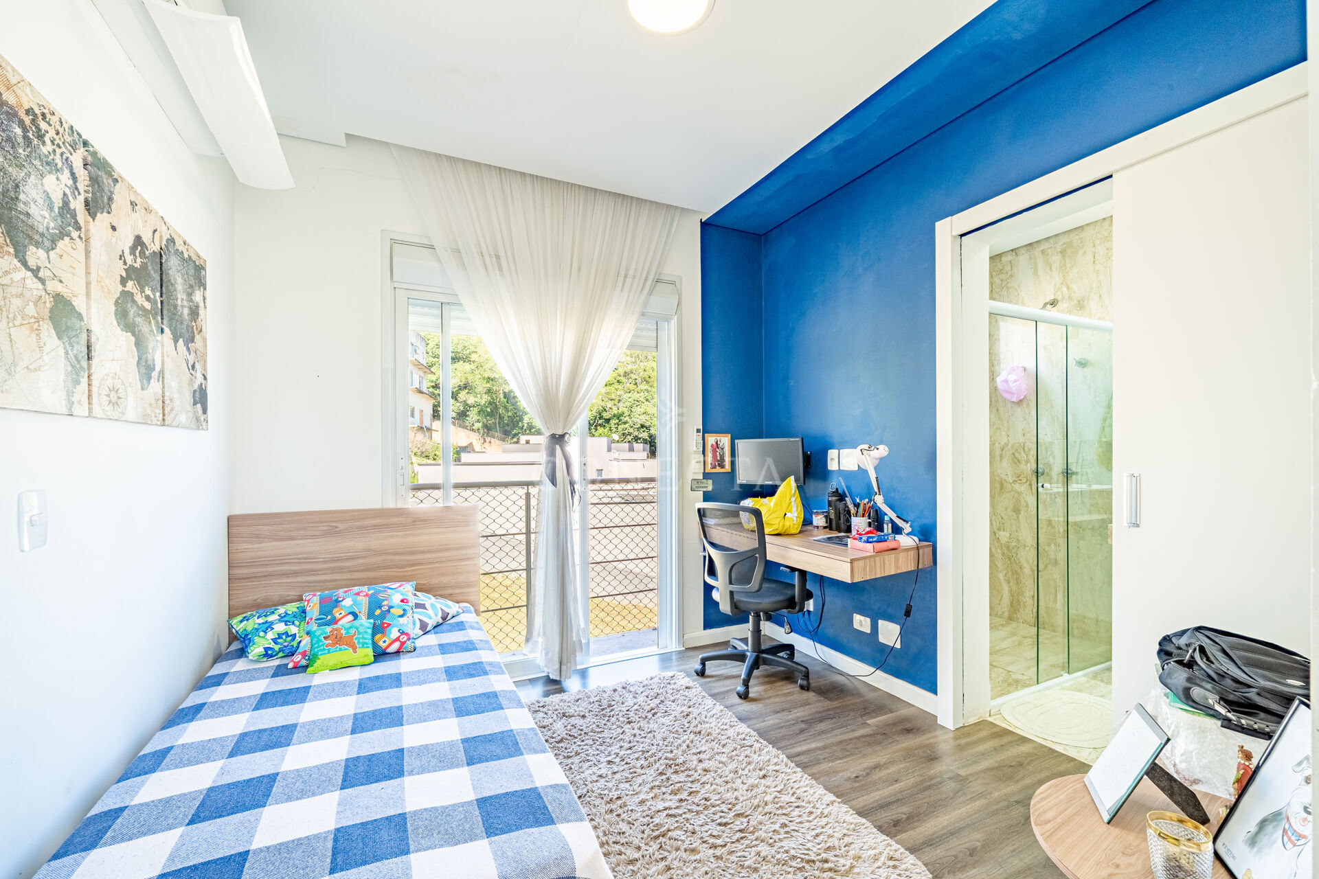 Casa, 3 quartos, 280 m² - Foto 35