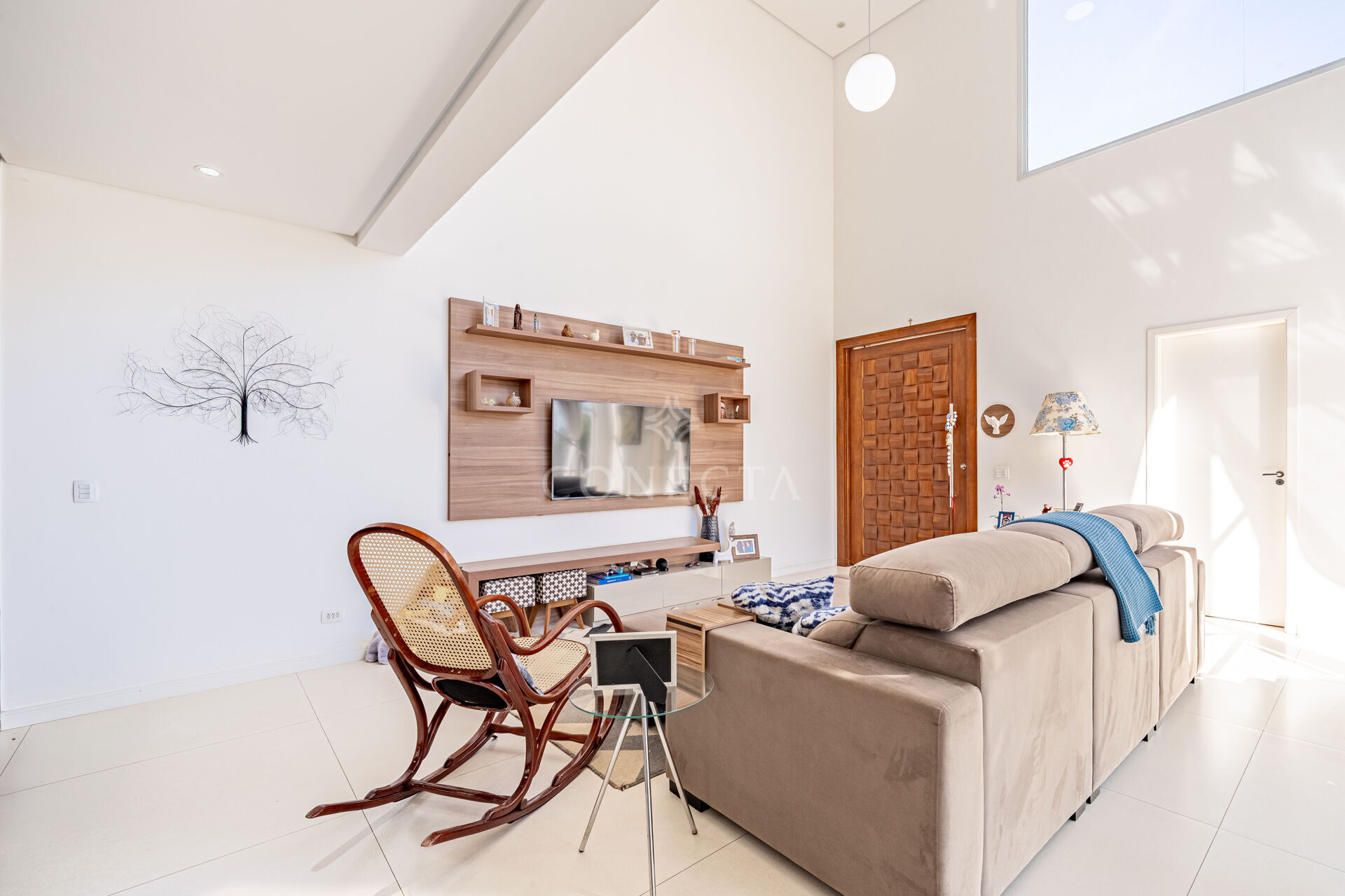 Casa, 3 quartos, 280 m² - Foto 7