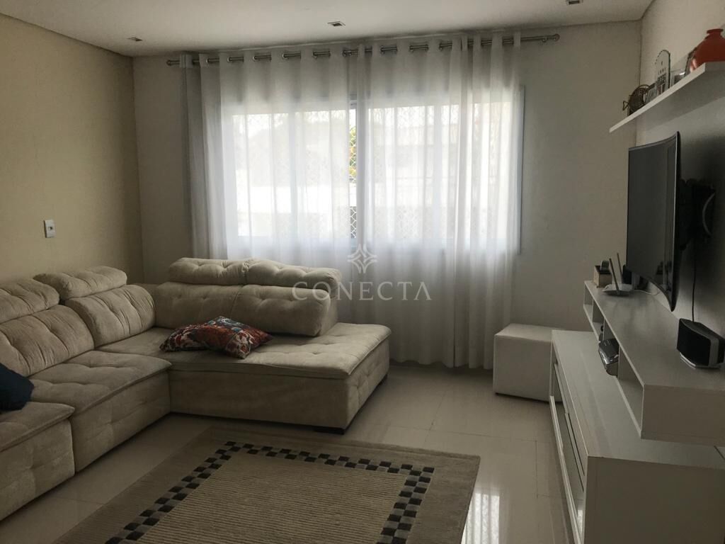 Casa à venda com 3 quartos, 280m² - Foto 10