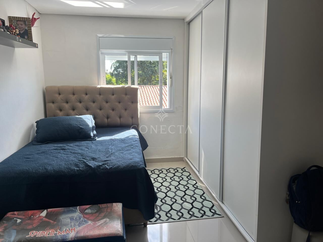 Casa à venda com 3 quartos, 280m² - Foto 15