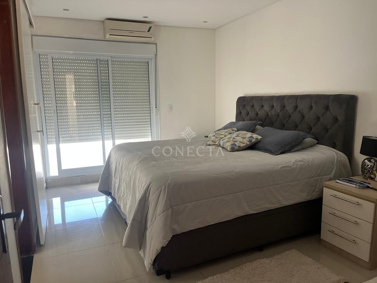 Casa à venda com 3 quartos, 280m² - Foto 11