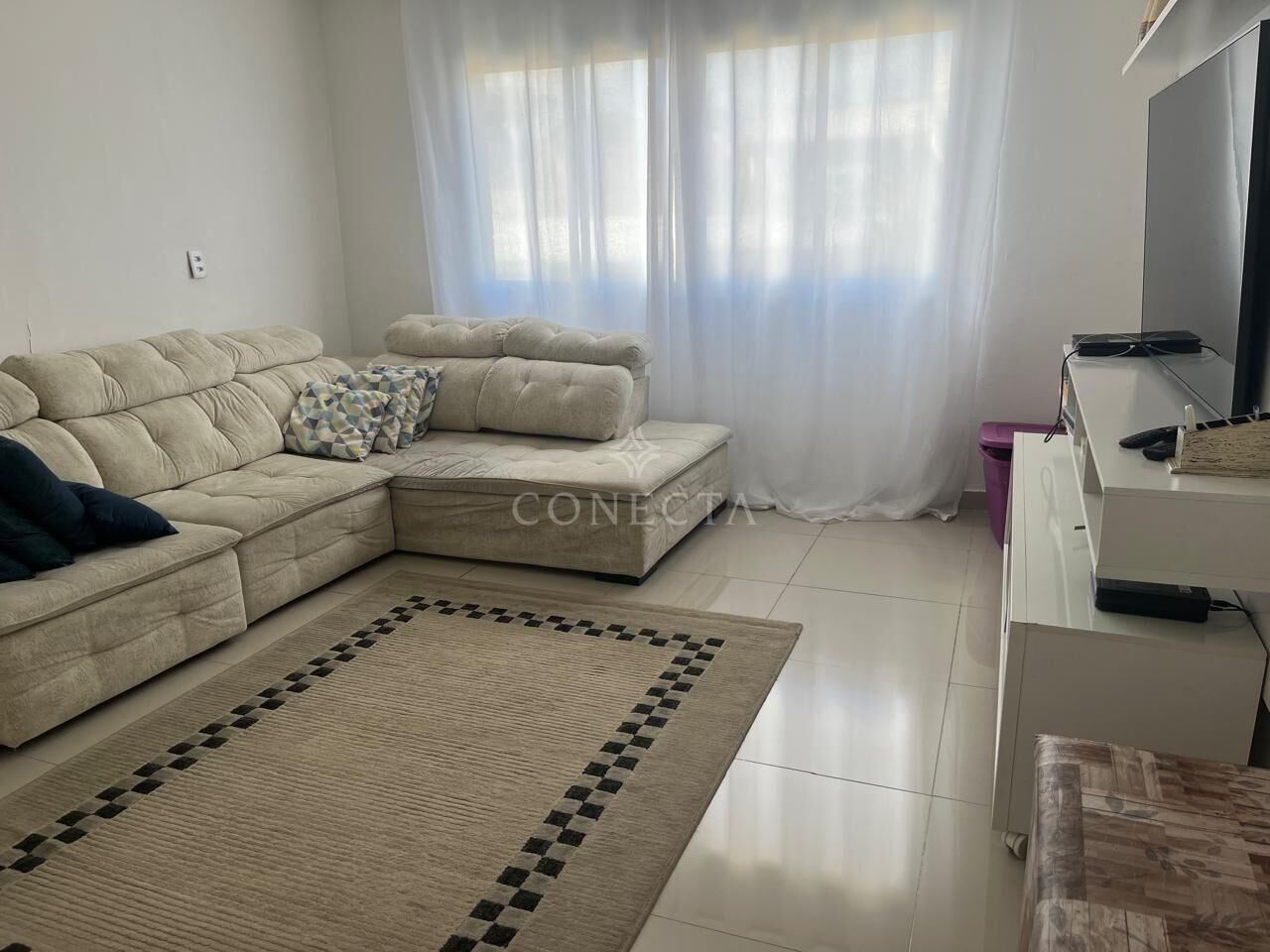 Casa à venda com 3 quartos, 280m² - Foto 9