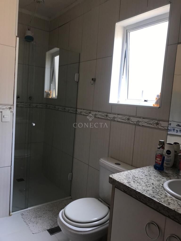 Casa à venda com 3 quartos, 280m² - Foto 14