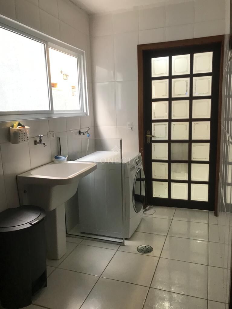 Casa à venda com 3 quartos, 280m² - Foto 6