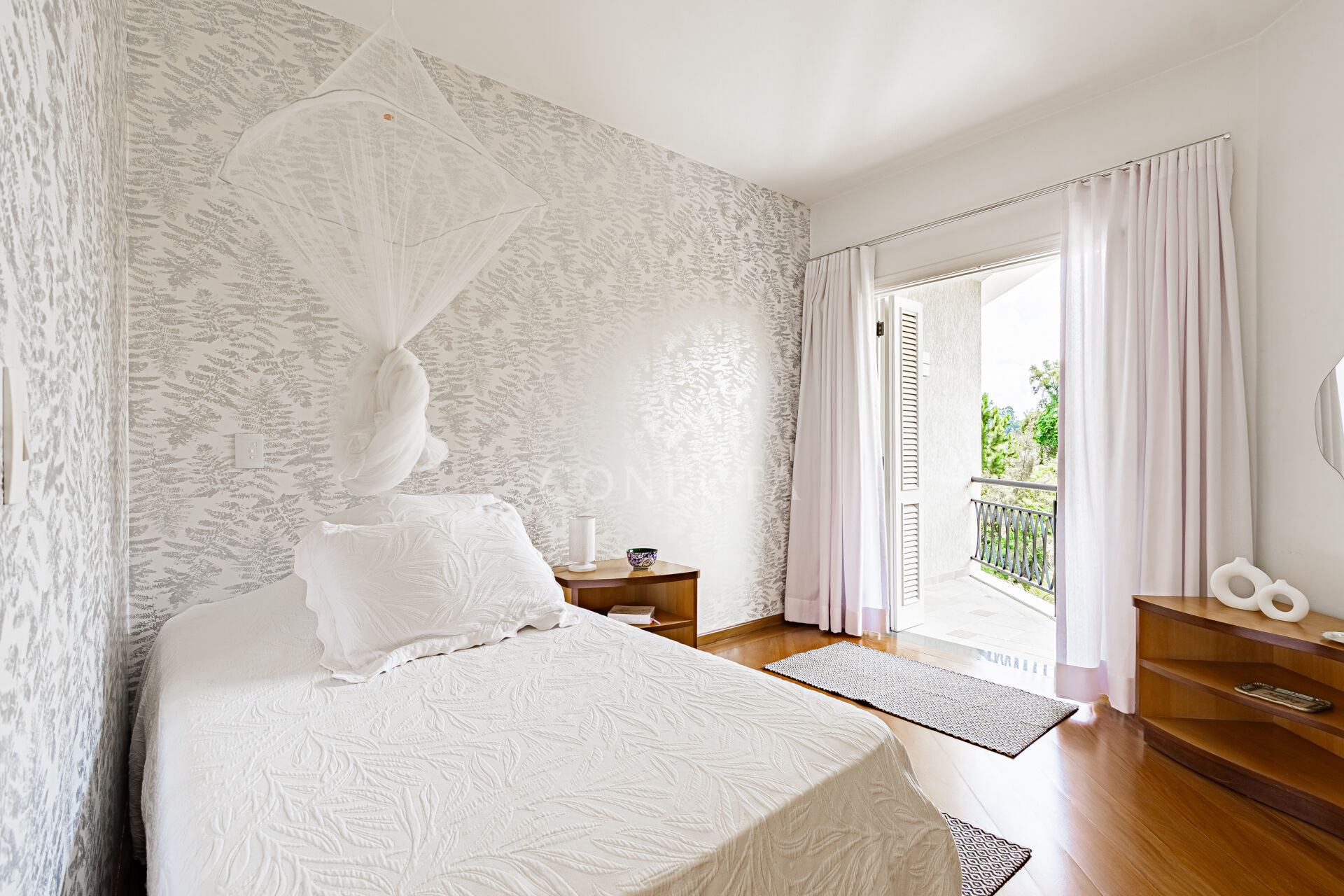 Casa, 4 quartos, 716 m² - Foto 42