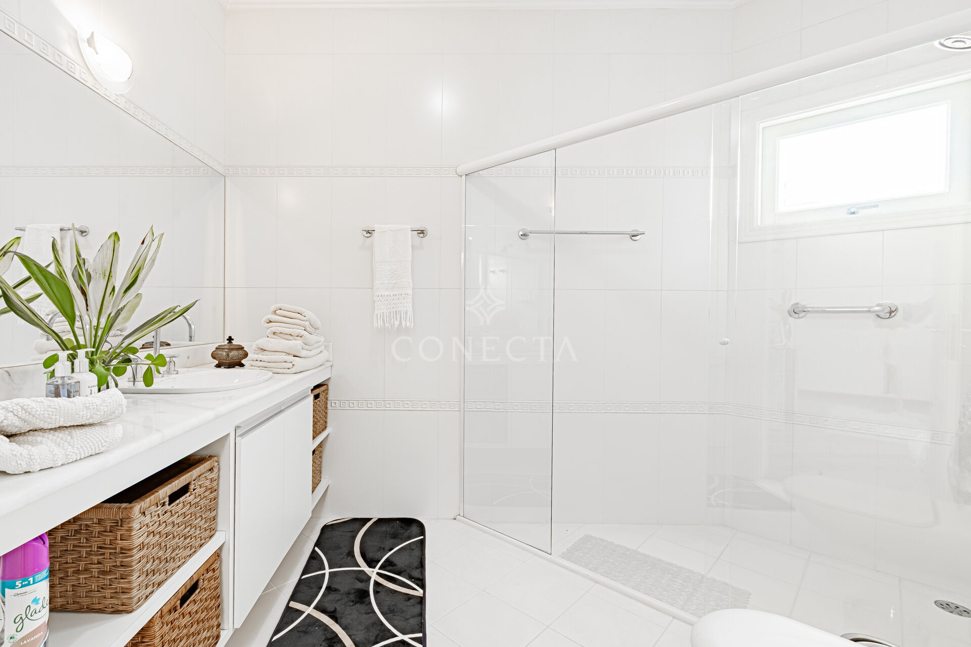 Casa, 4 quartos, 716 m² - Foto 43