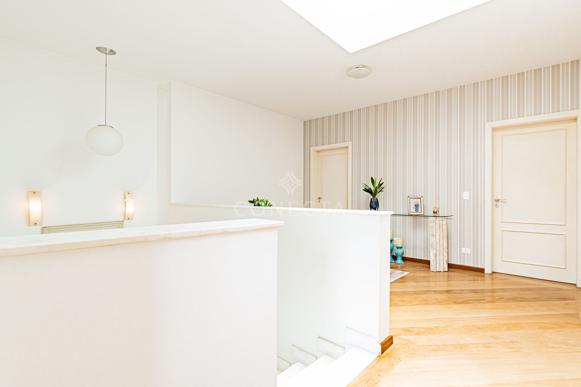 Casa, 4 quartos, 716 m² - Foto 34