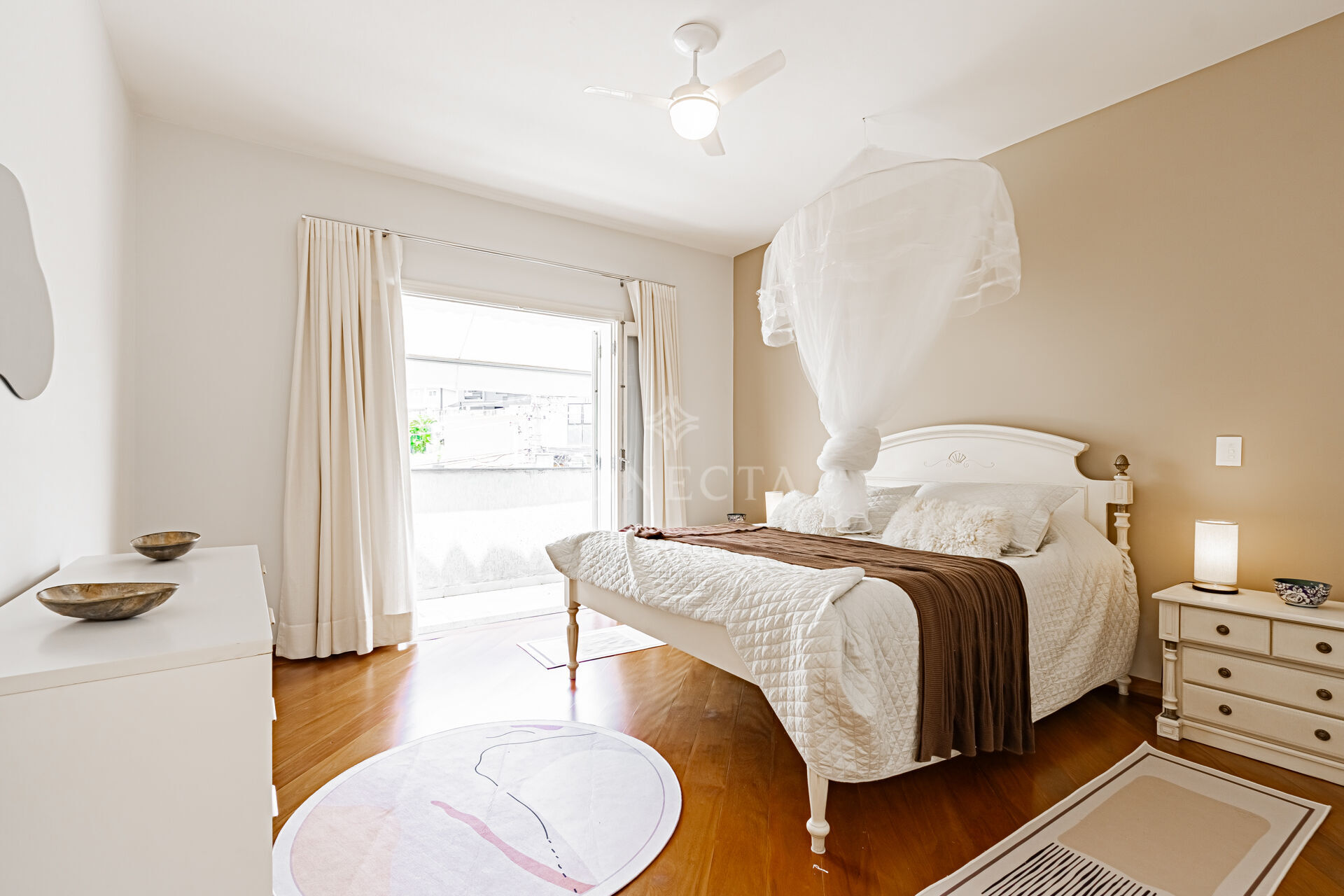 Casa, 4 quartos, 716 m² - Foto 44