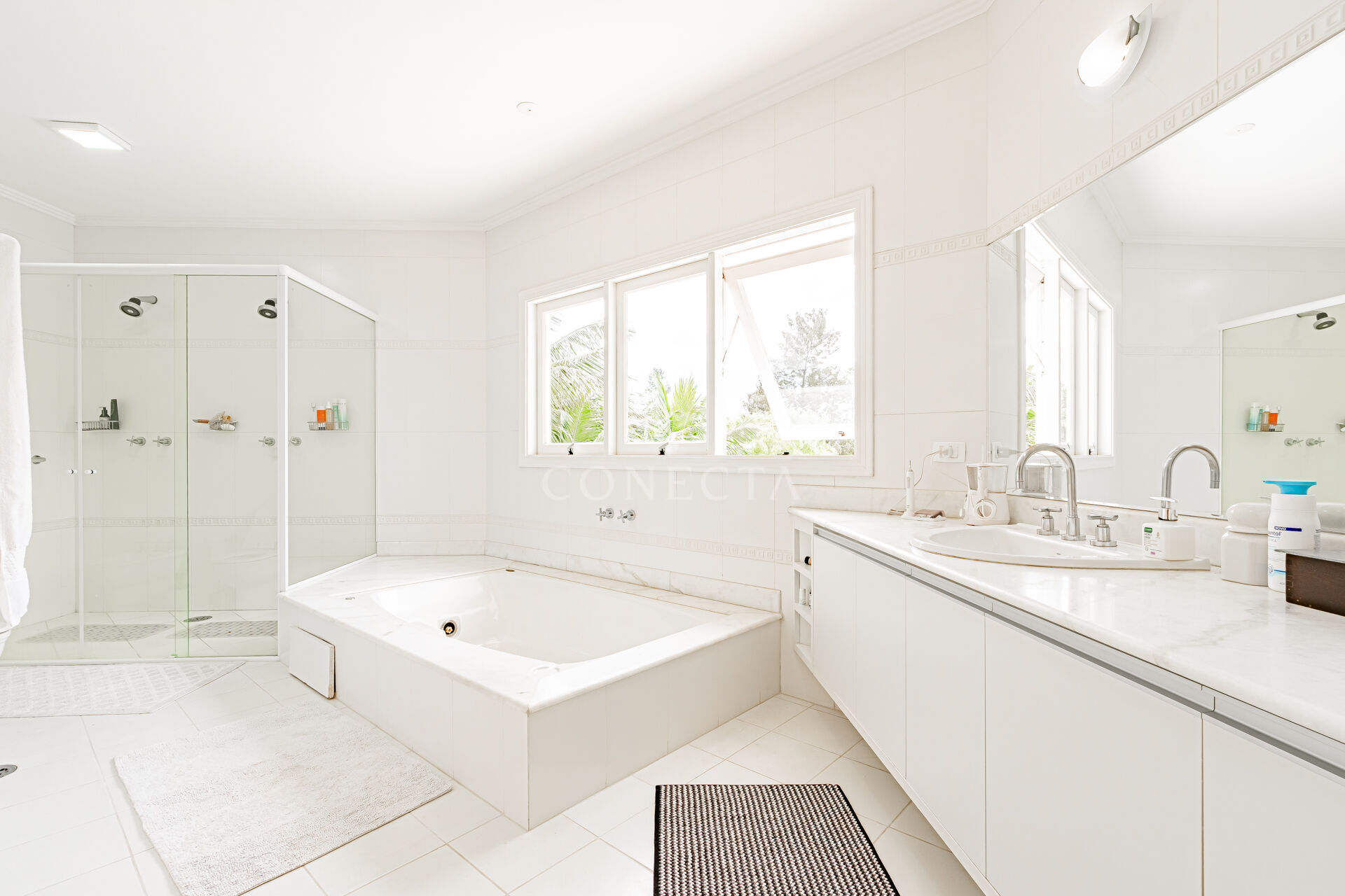 Casa, 4 quartos, 716 m² - Foto 40