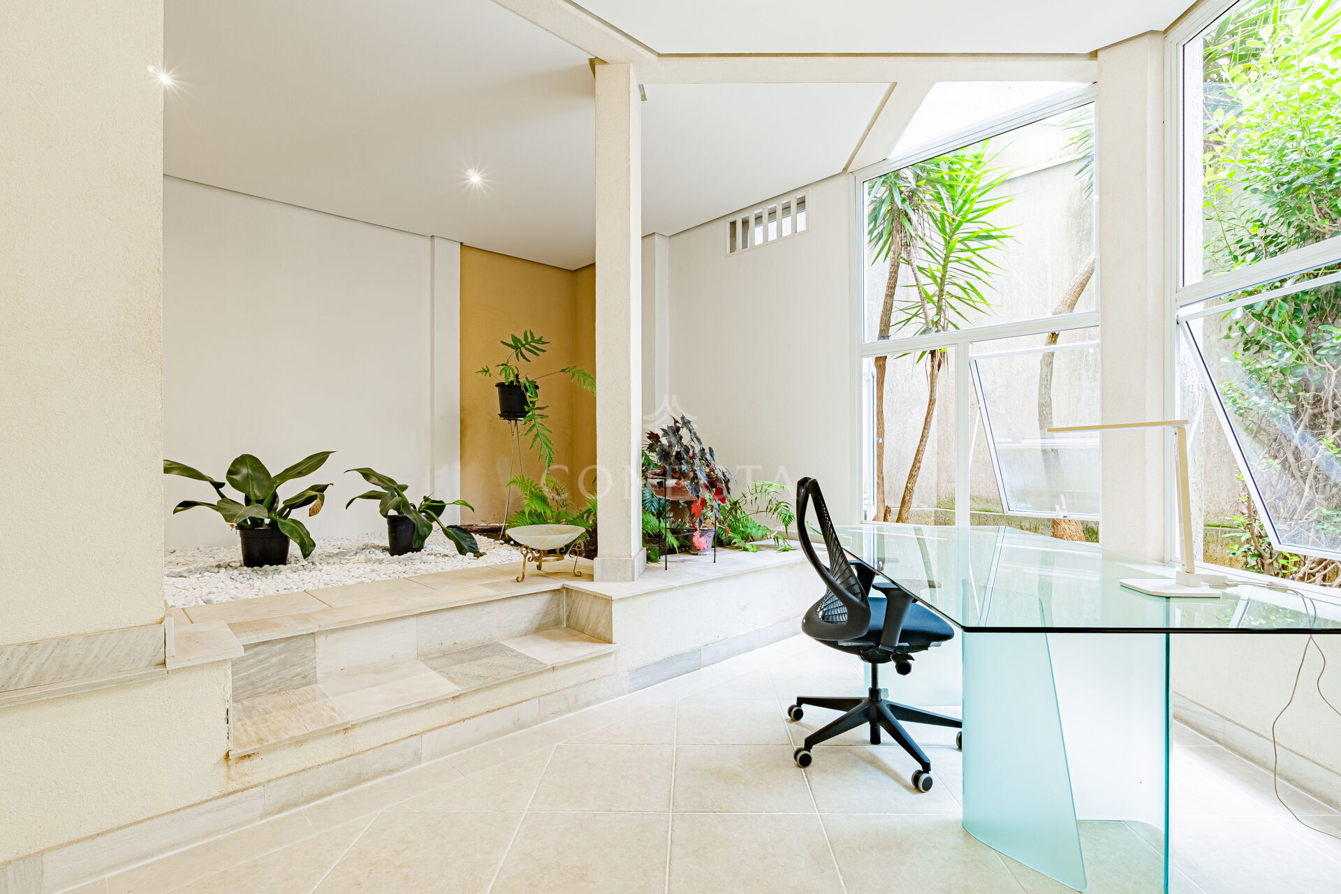 Casa, 4 quartos, 716 m² - Foto 30