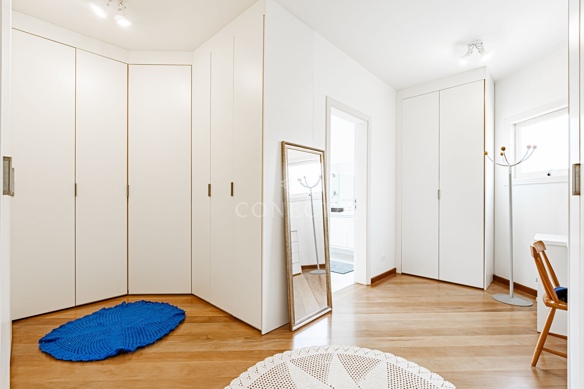 Casa, 4 quartos, 716 m² - Foto 39