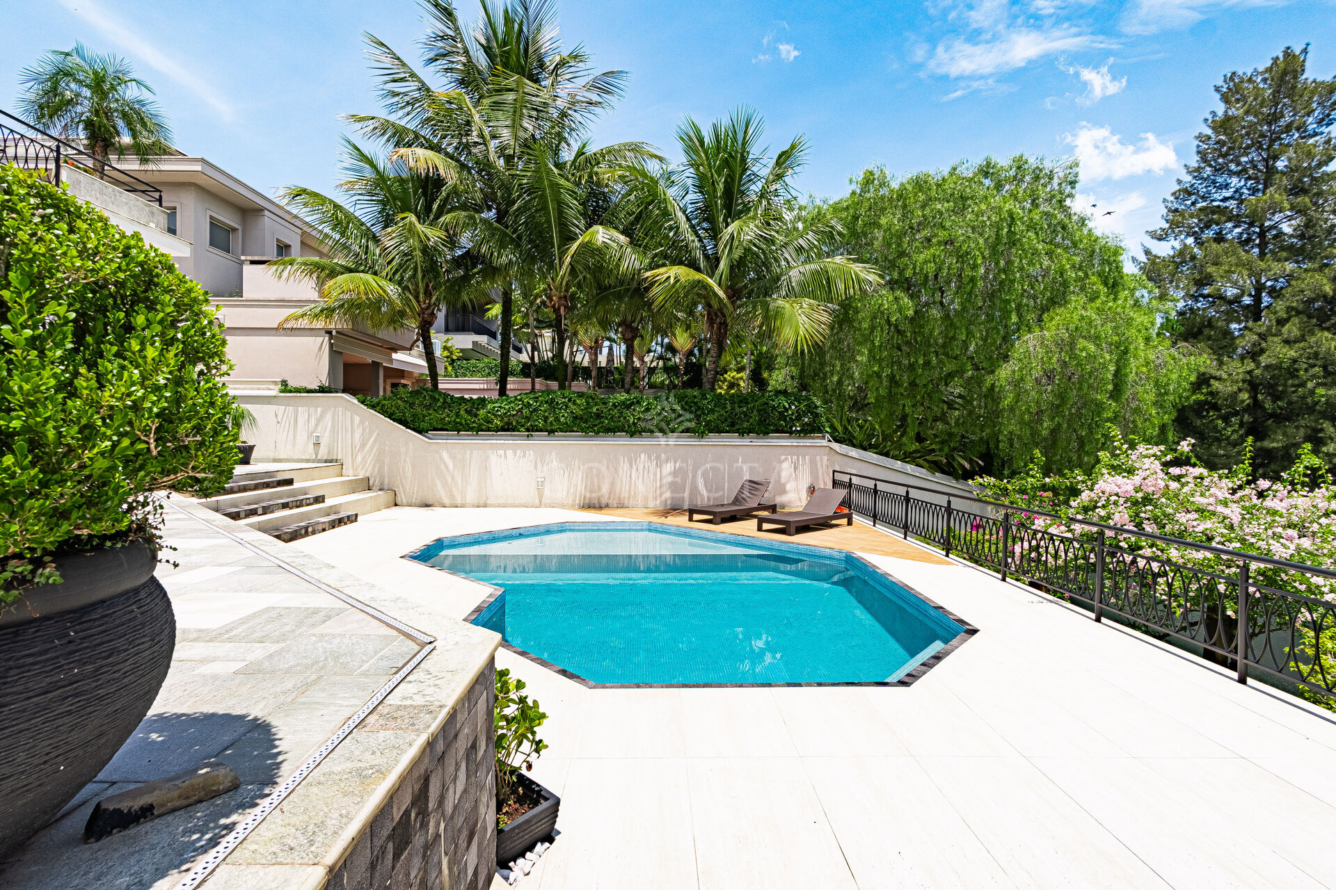 Casa, 4 quartos, 716 m² - Foto 5