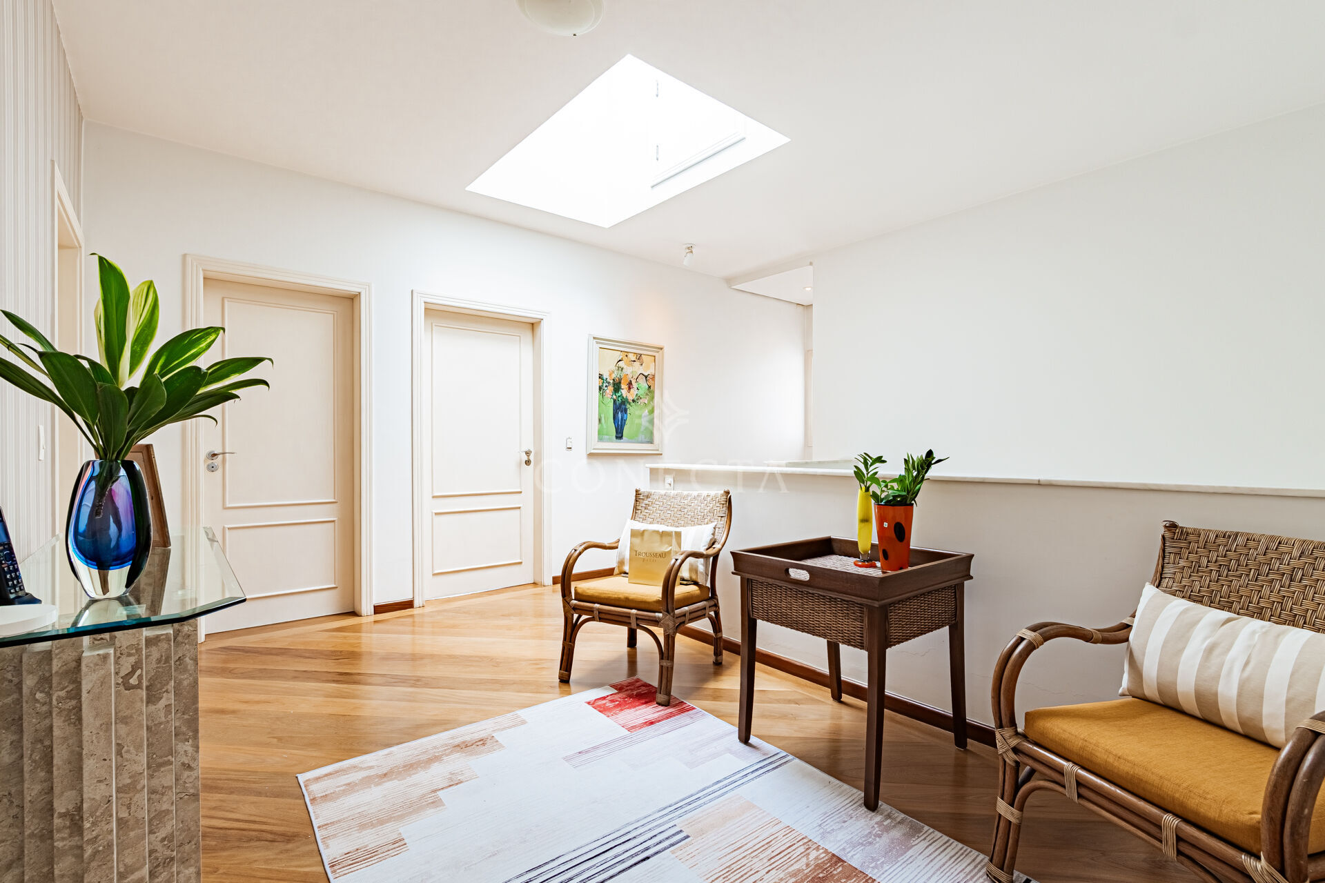 Casa, 4 quartos, 716 m² - Foto 35