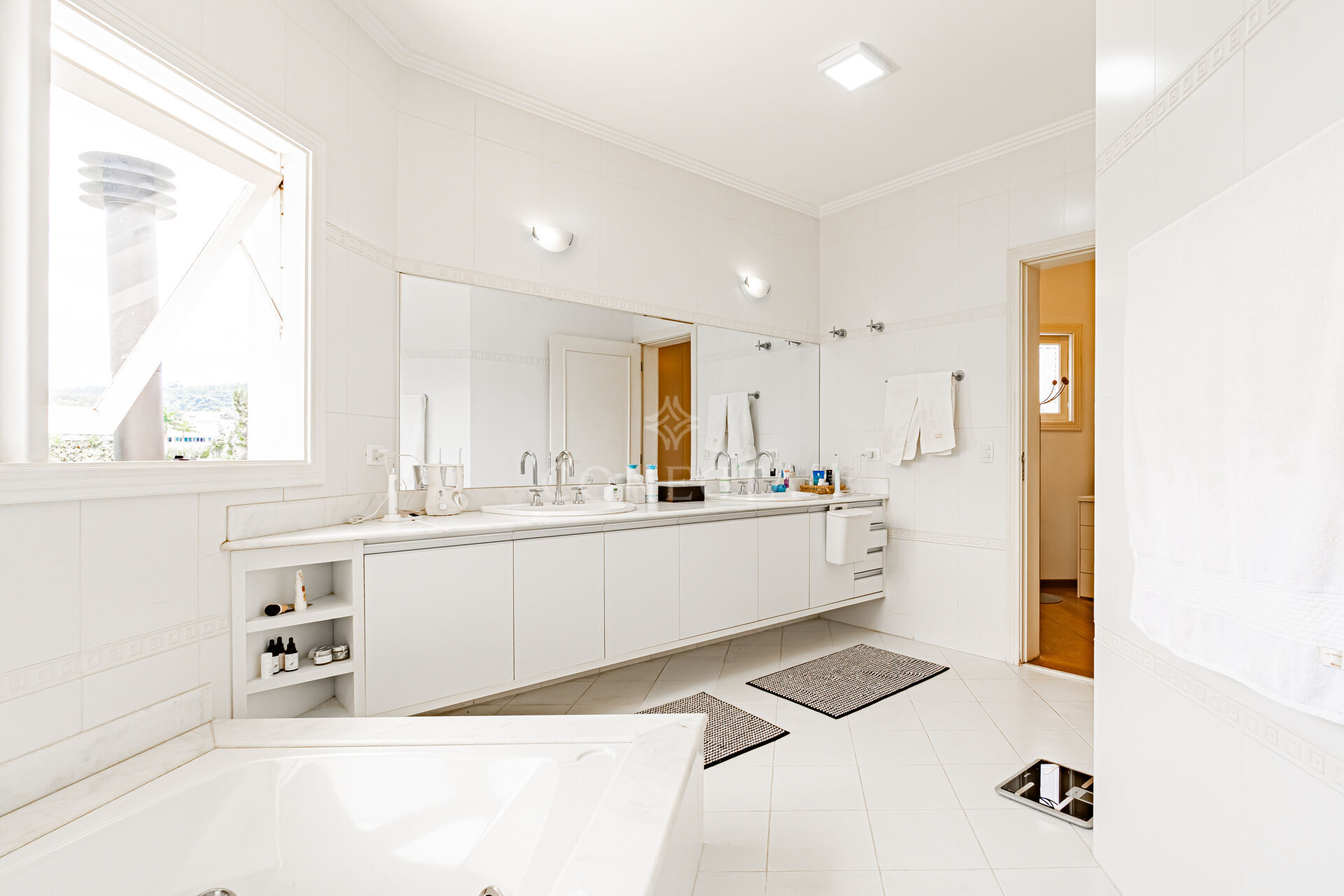 Casa, 4 quartos, 716 m² - Foto 41