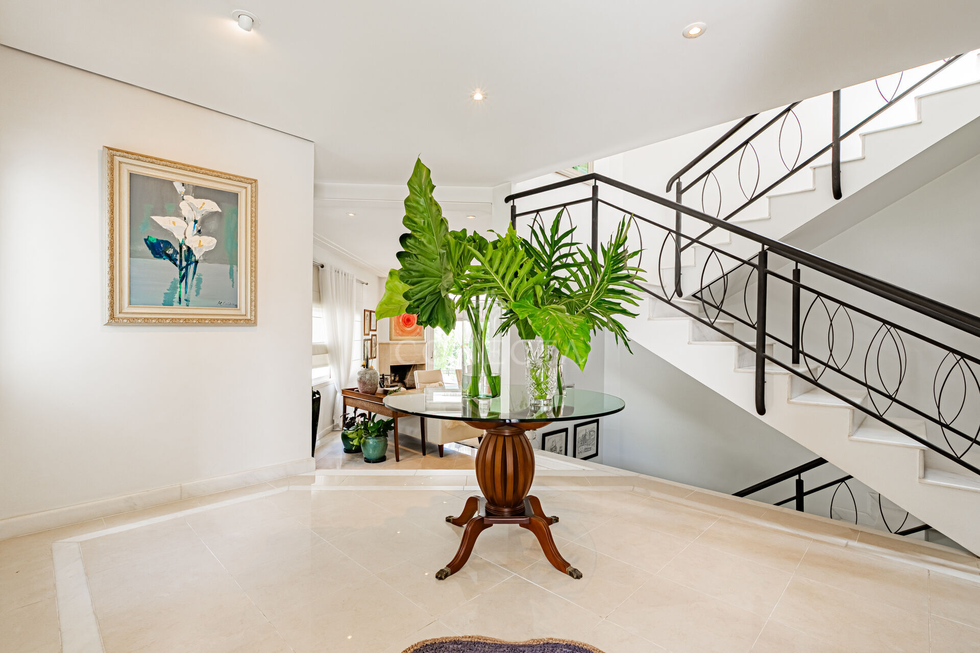 Casa, 4 quartos, 716 m² - Foto 31